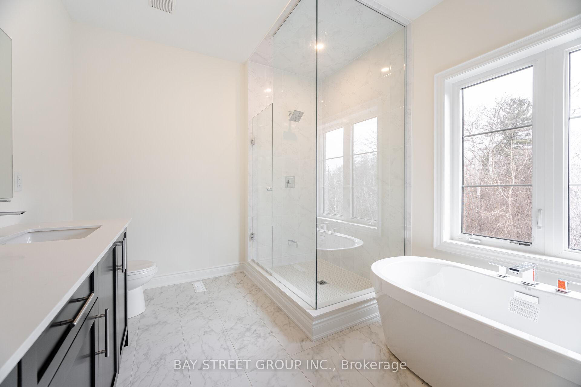 Photo 23 of 339 Mactier Drive, Vaughan, Kleinburg — HOMEH