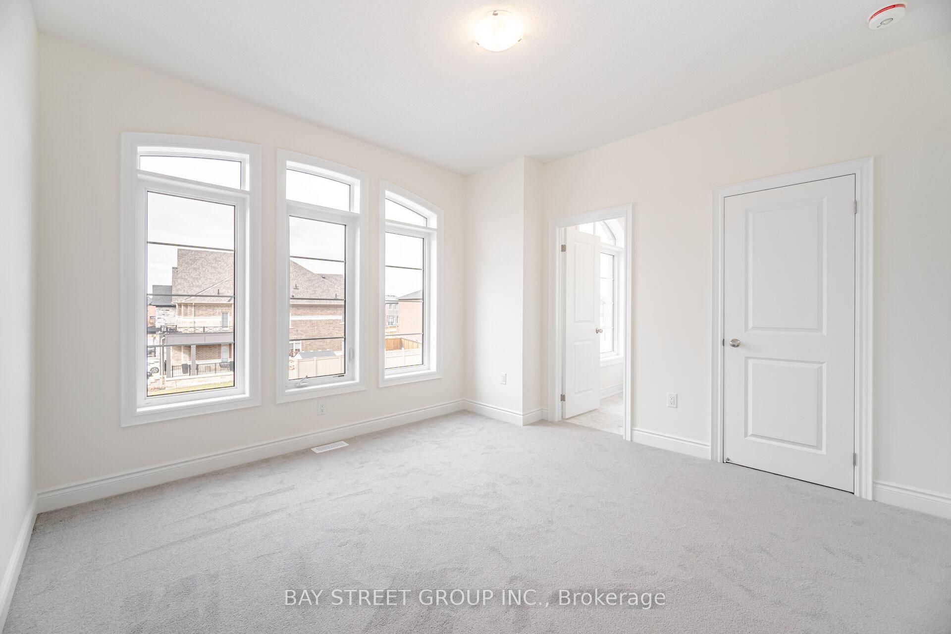 Photo 26 of 339 Mactier Drive, Vaughan, Kleinburg — HOMEH