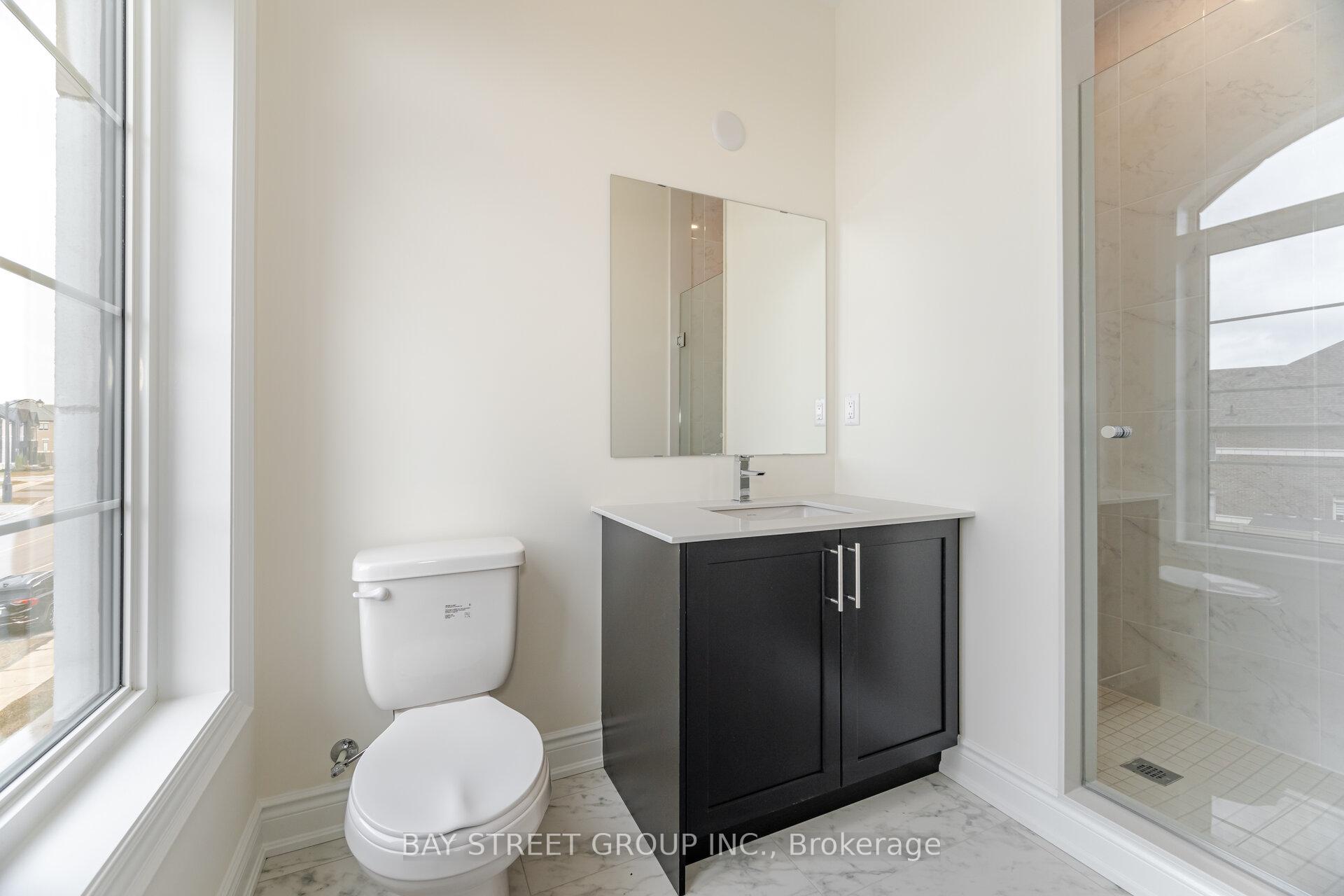 Photo 27 of 339 Mactier Drive, Vaughan, Kleinburg — HOMEH