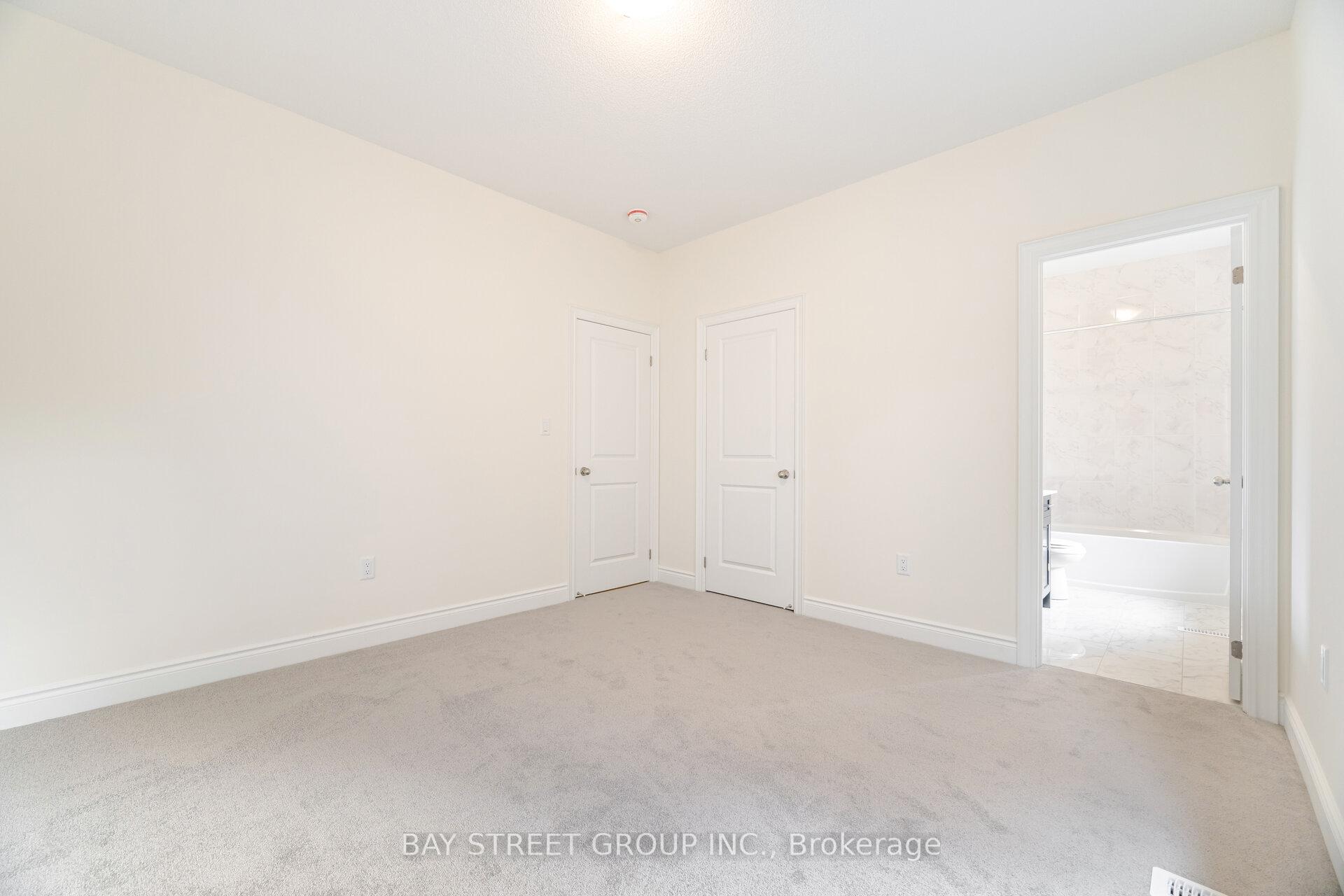 Photo 28 of 339 Mactier Drive, Vaughan, Kleinburg — HOMEH