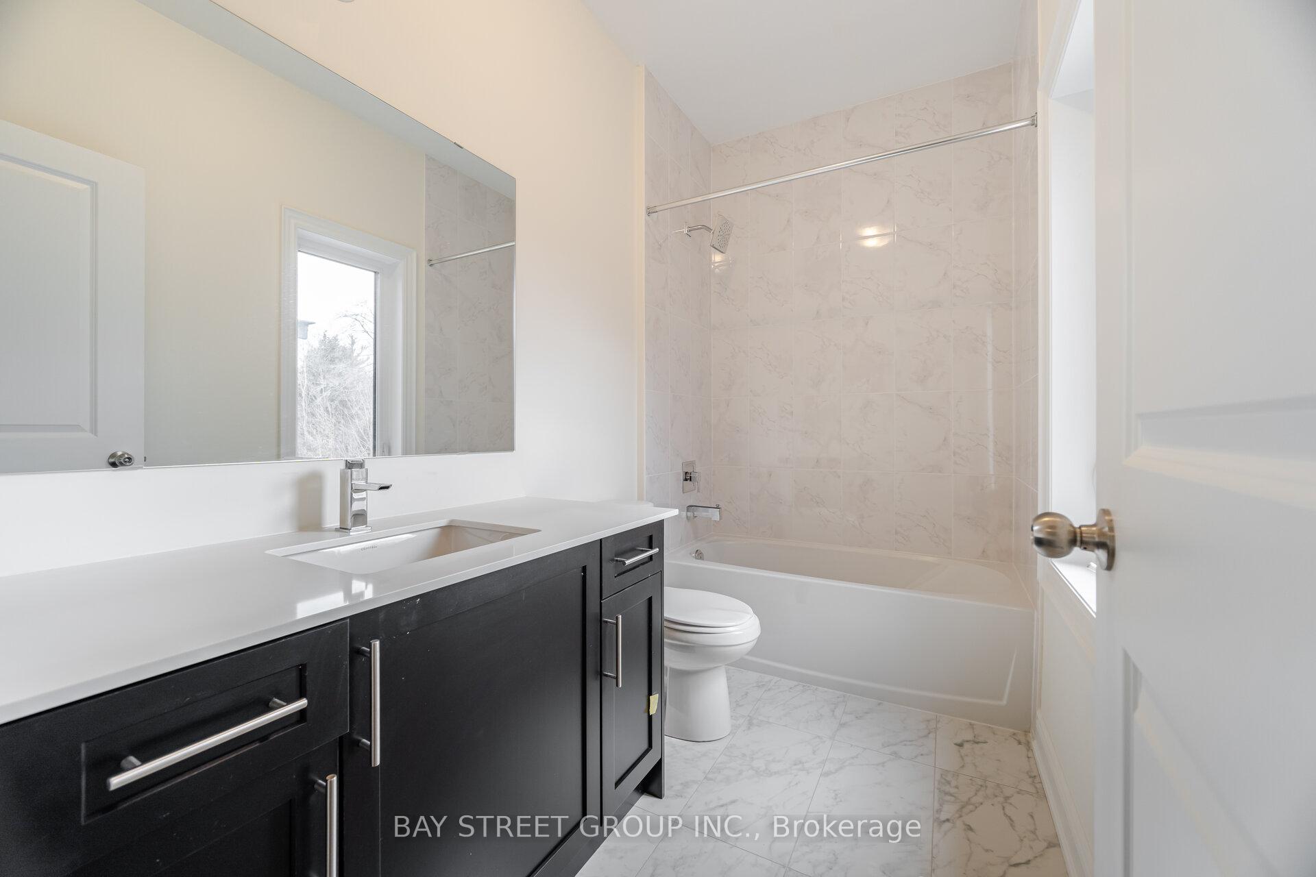 Photo 29 of 339 Mactier Drive, Vaughan, Kleinburg — HOMEH