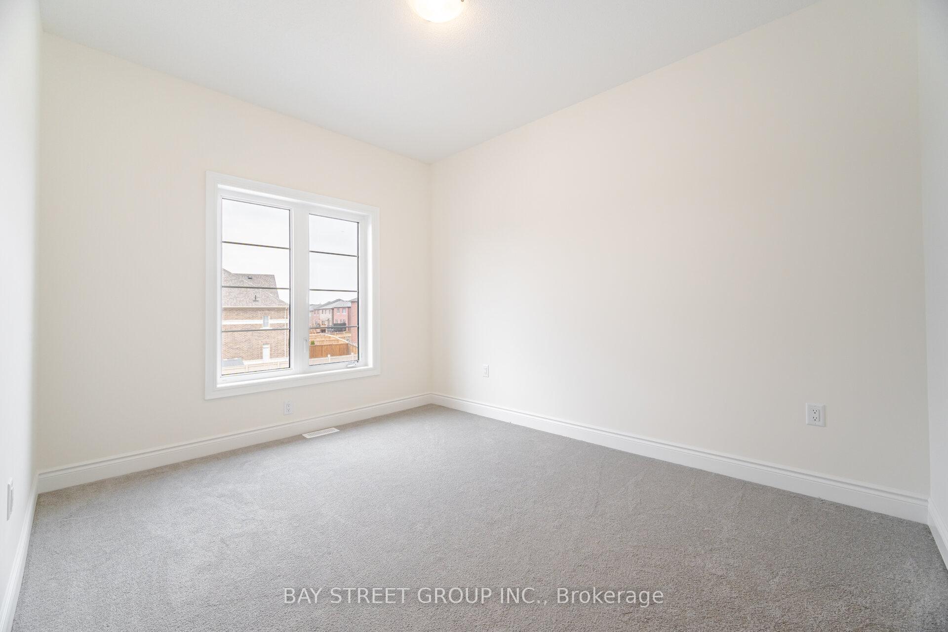 Photo 30 of 339 Mactier Drive, Vaughan, Kleinburg — HOMEH