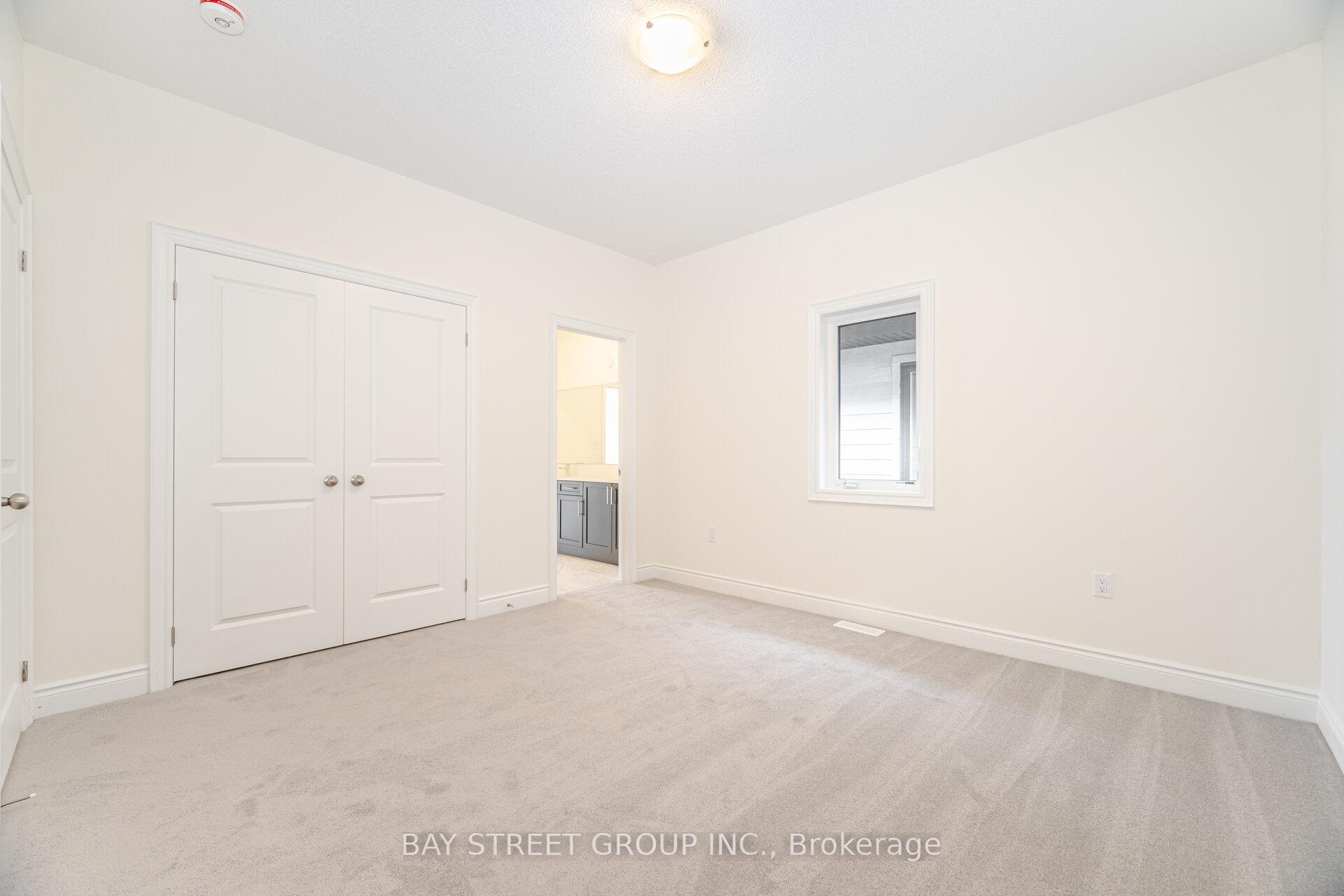 Photo 31 of 339 Mactier Drive, Vaughan, Kleinburg — HOMEH
