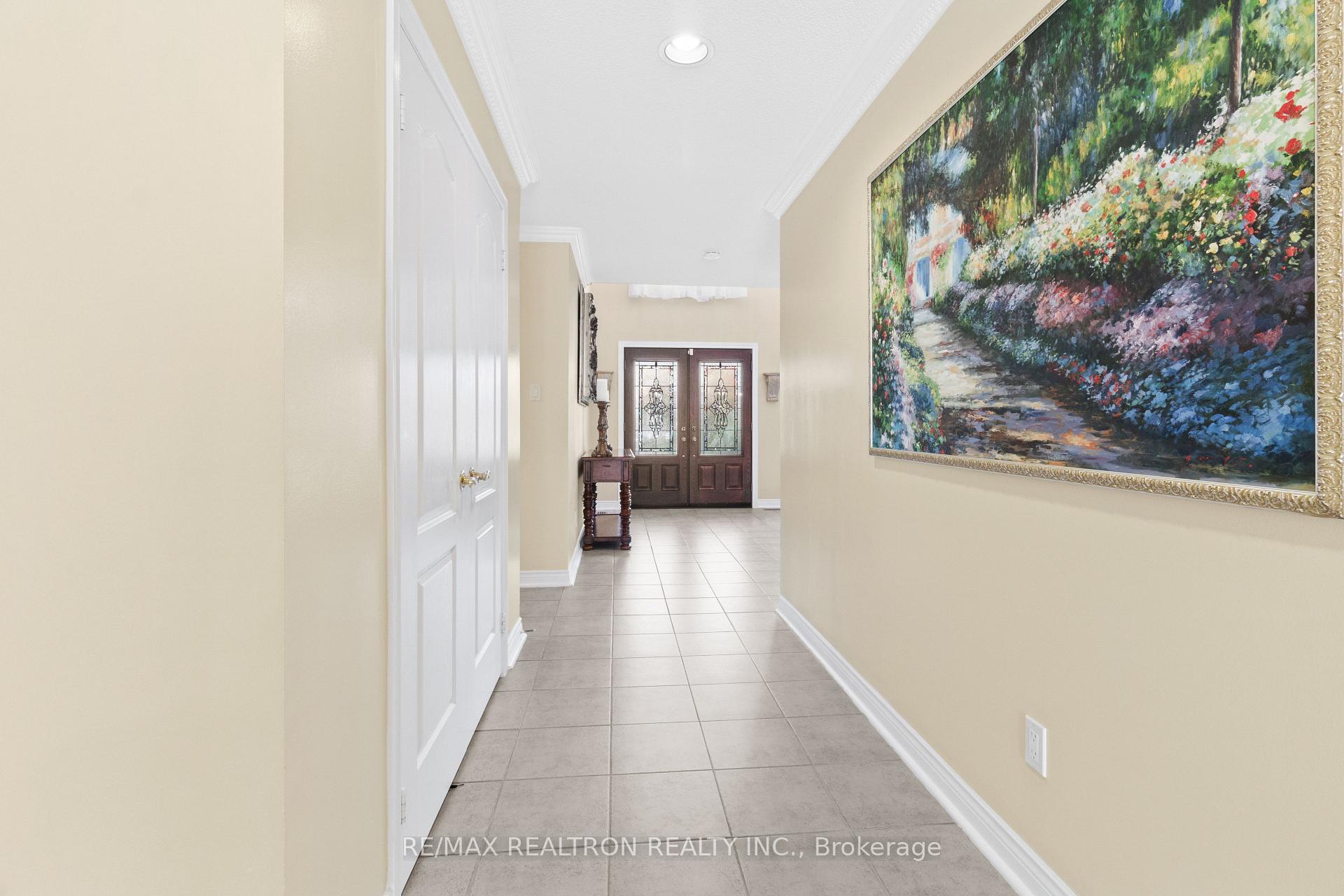 Photo 20 of 56 Sadot Court, Vaughan, Beverley Glen — HOMEH