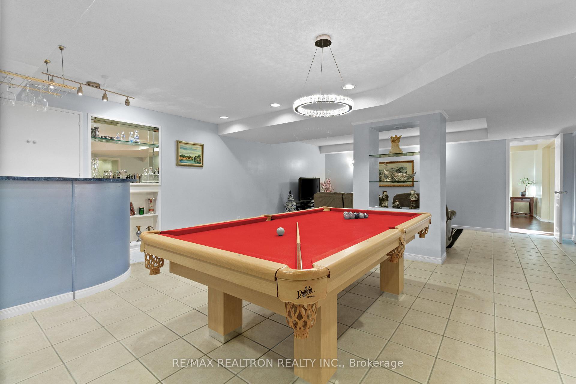 Photo 28 of 56 Sadot Court, Vaughan, Beverley Glen — HOMEH