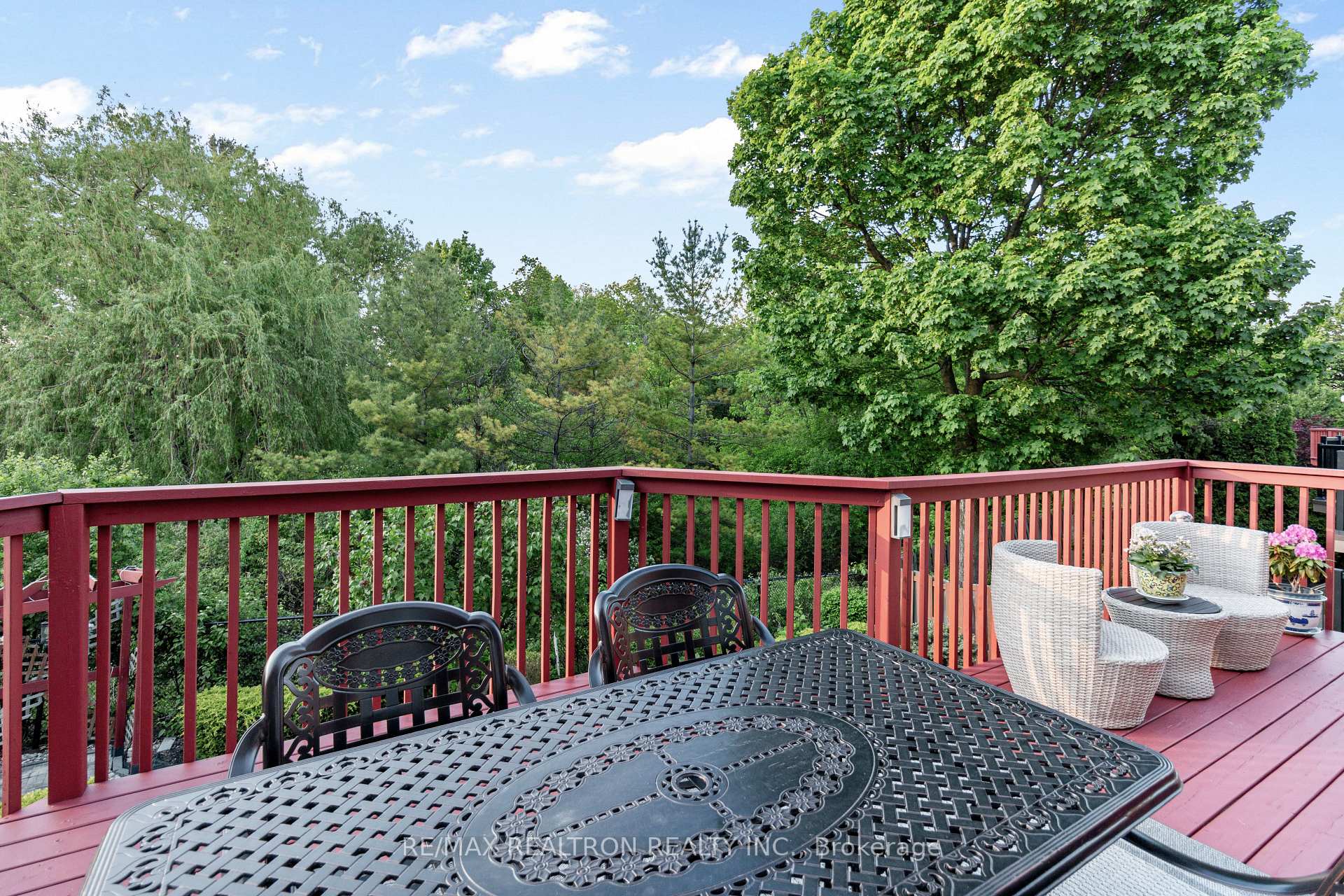 Photo 31 of 56 Sadot Court, Vaughan, Beverley Glen — HOMEH