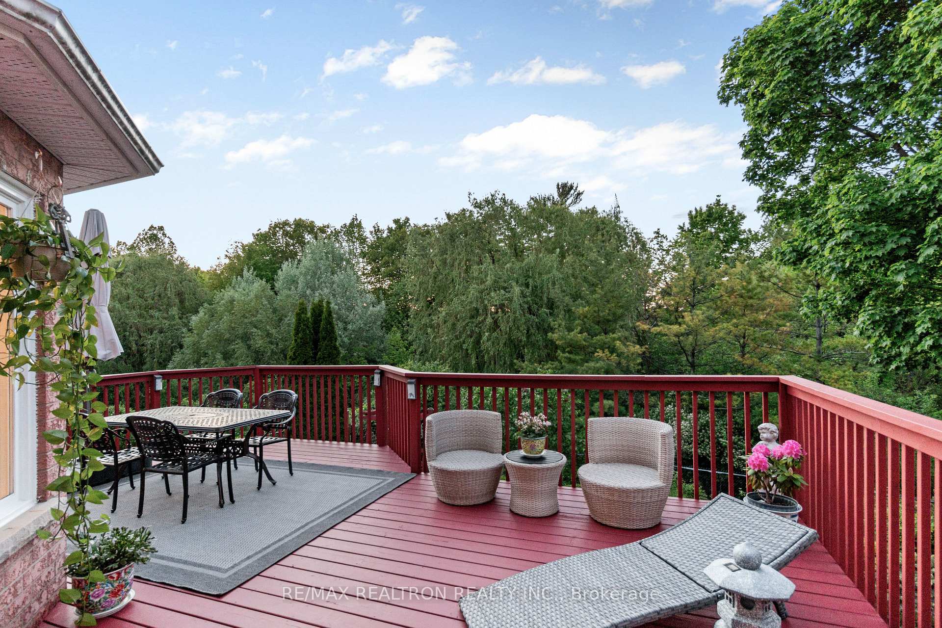 Photo 34 of 56 Sadot Court, Vaughan, Beverley Glen — HOMEH
