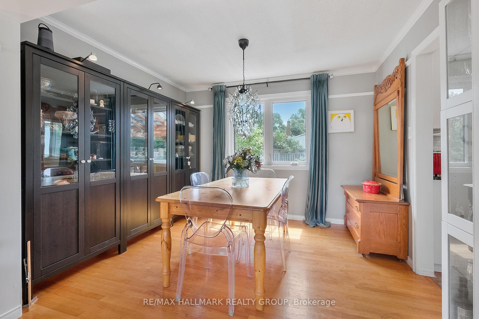 Photo 34 of 1352 Baden Avenue, Ottawa, Emerald Woods/Sawmill Creek — HOMEH