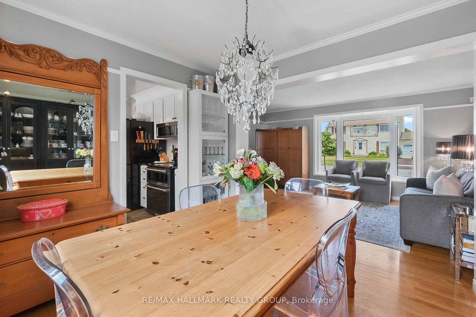 Photo 25 of 1352 Baden Avenue, Ottawa, Emerald Woods/Sawmill Creek — HOMEH