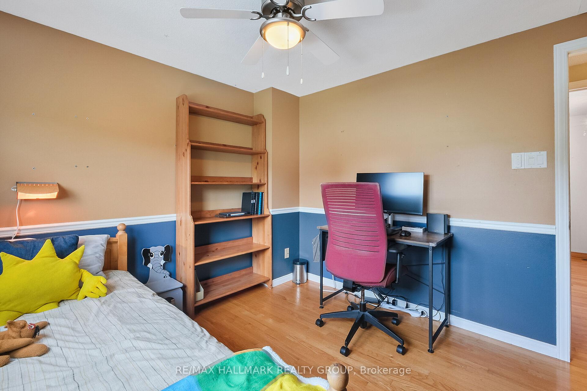 Photo 31 of 1352 Baden Avenue, Ottawa, Emerald Woods/Sawmill Creek — HOMEH
