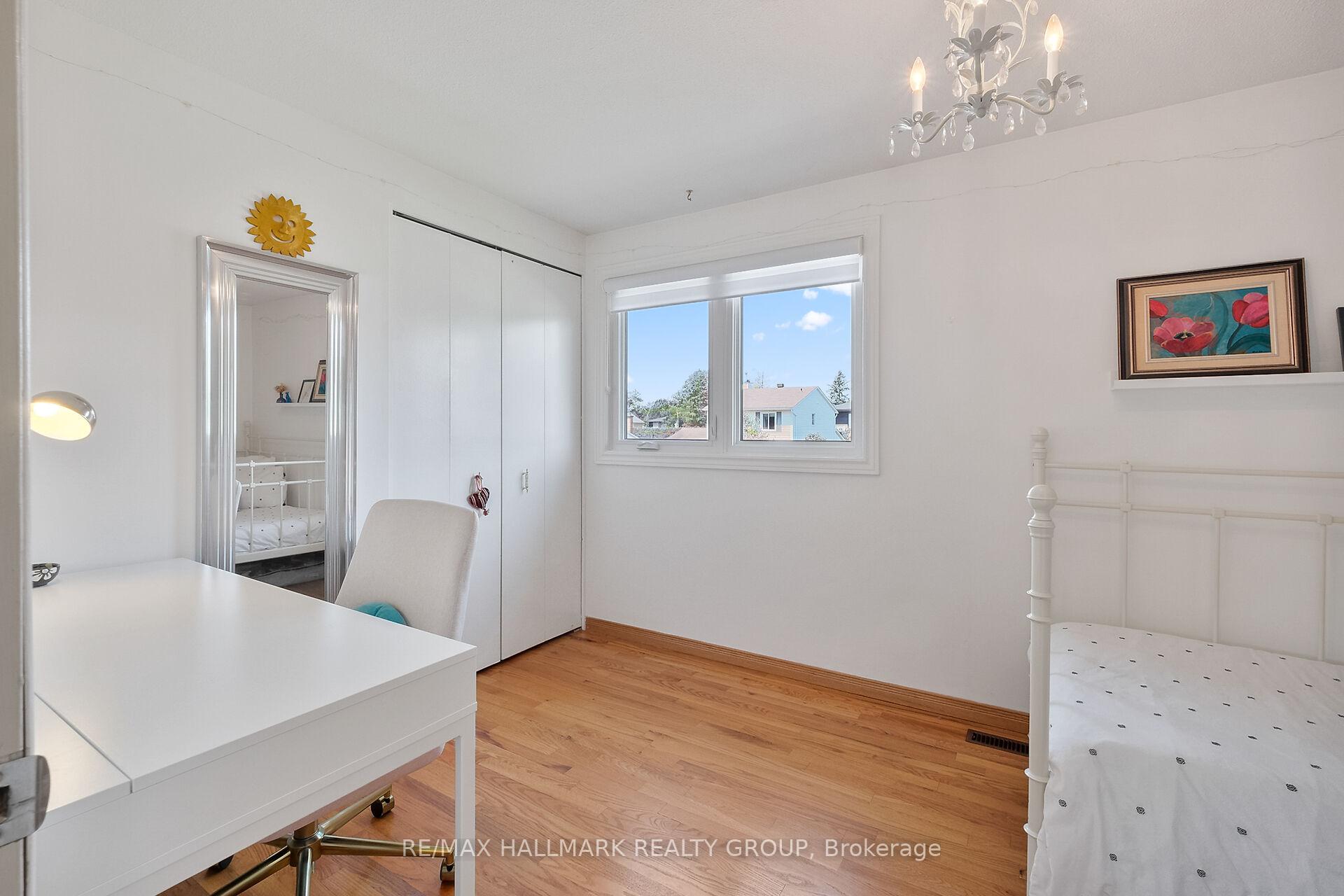 Photo 27 of 1352 Baden Avenue, Ottawa, Emerald Woods/Sawmill Creek — HOMEH