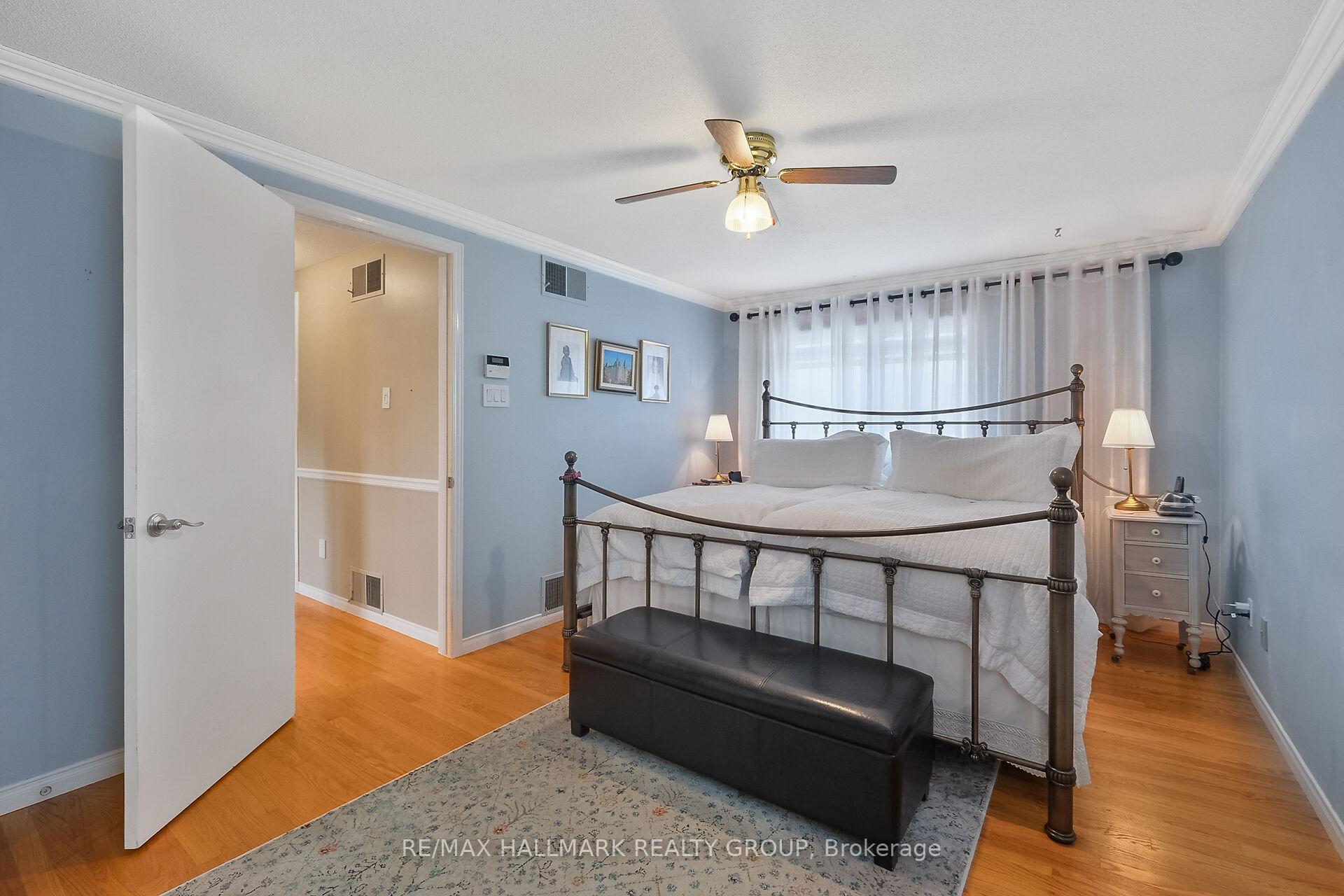 Photo 30 of 1352 Baden Avenue, Ottawa, Emerald Woods/Sawmill Creek — HOMEH