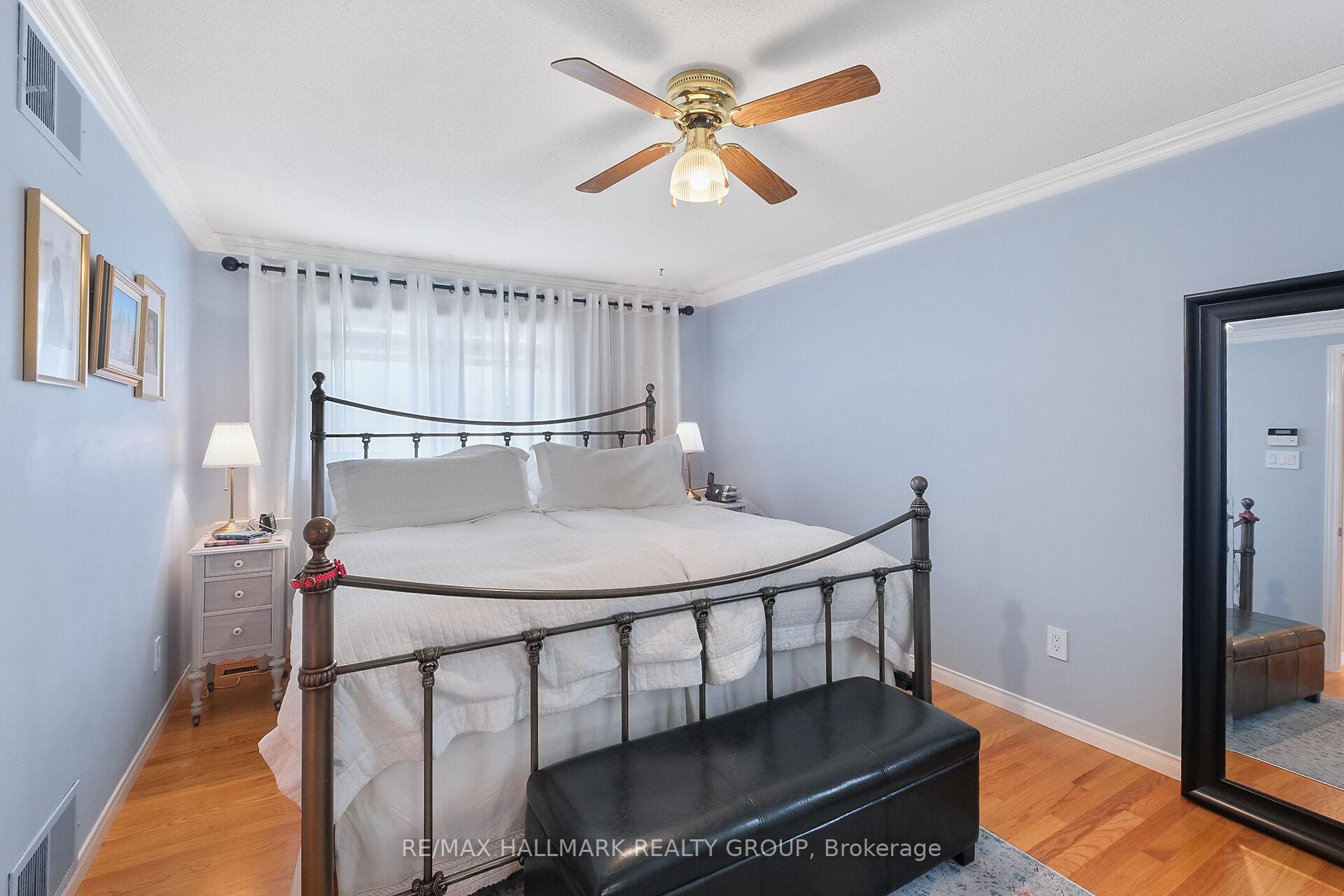 Photo 40 of 1352 Baden Avenue, Ottawa, Emerald Woods/Sawmill Creek — HOMEH