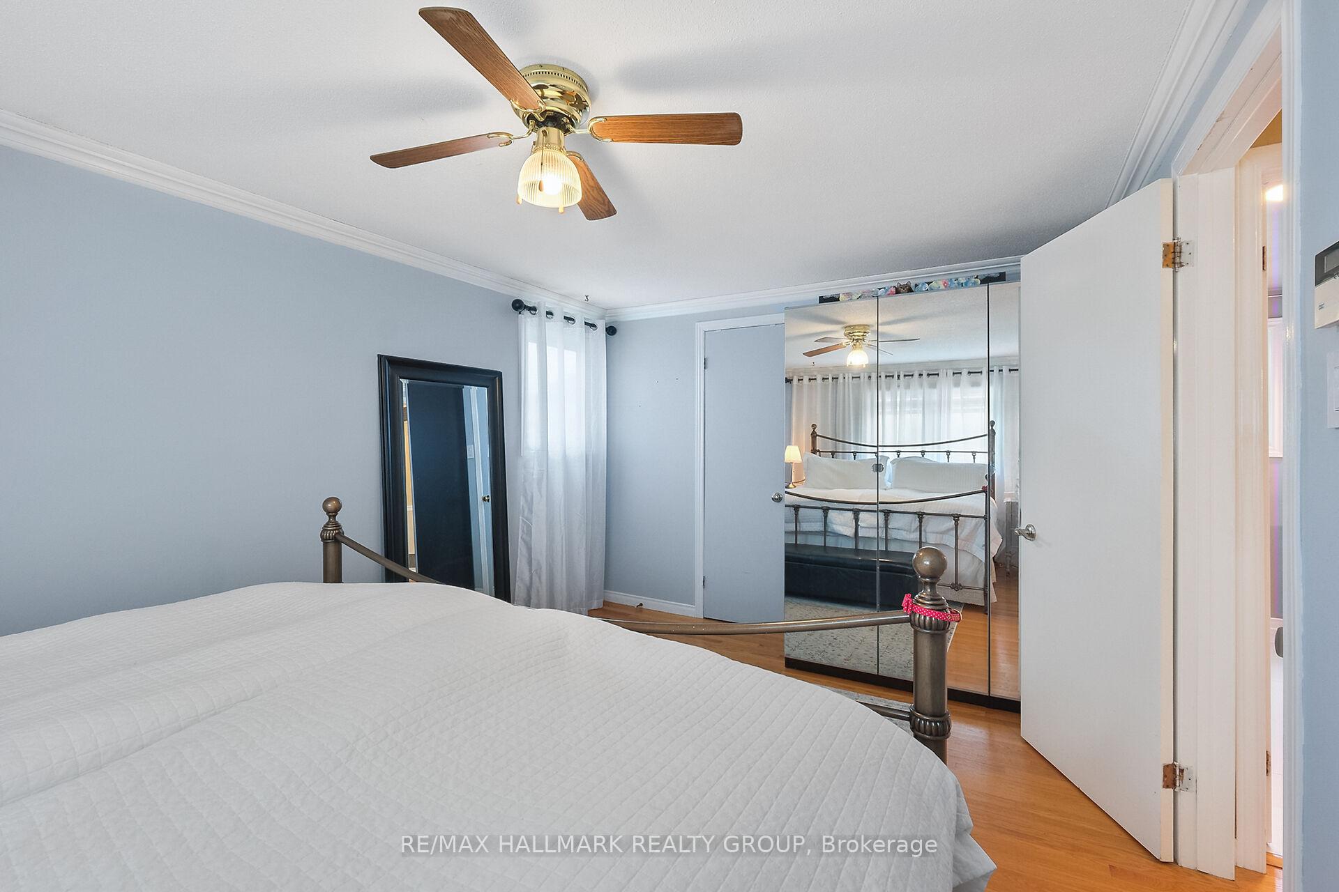 Photo 29 of 1352 Baden Avenue, Ottawa, Emerald Woods/Sawmill Creek — HOMEH