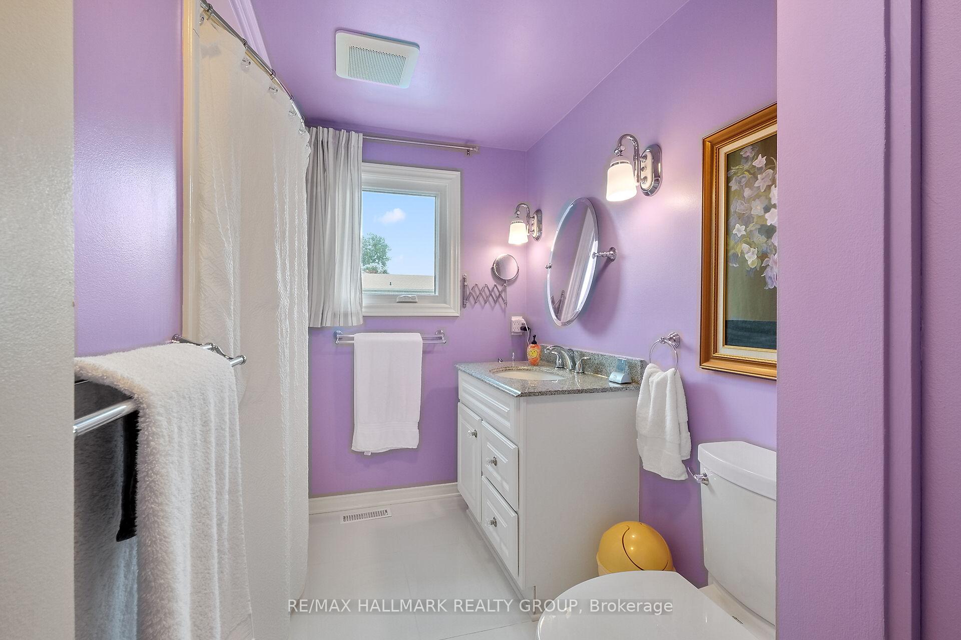Photo 38 of 1352 Baden Avenue, Ottawa, Emerald Woods/Sawmill Creek — HOMEH