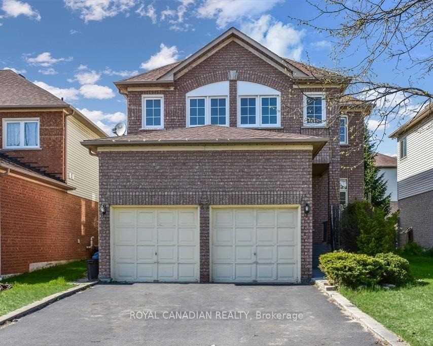 Photo 1 of 22 Bach Avenue N, Whitby, Rolling Acres — HOMEH
