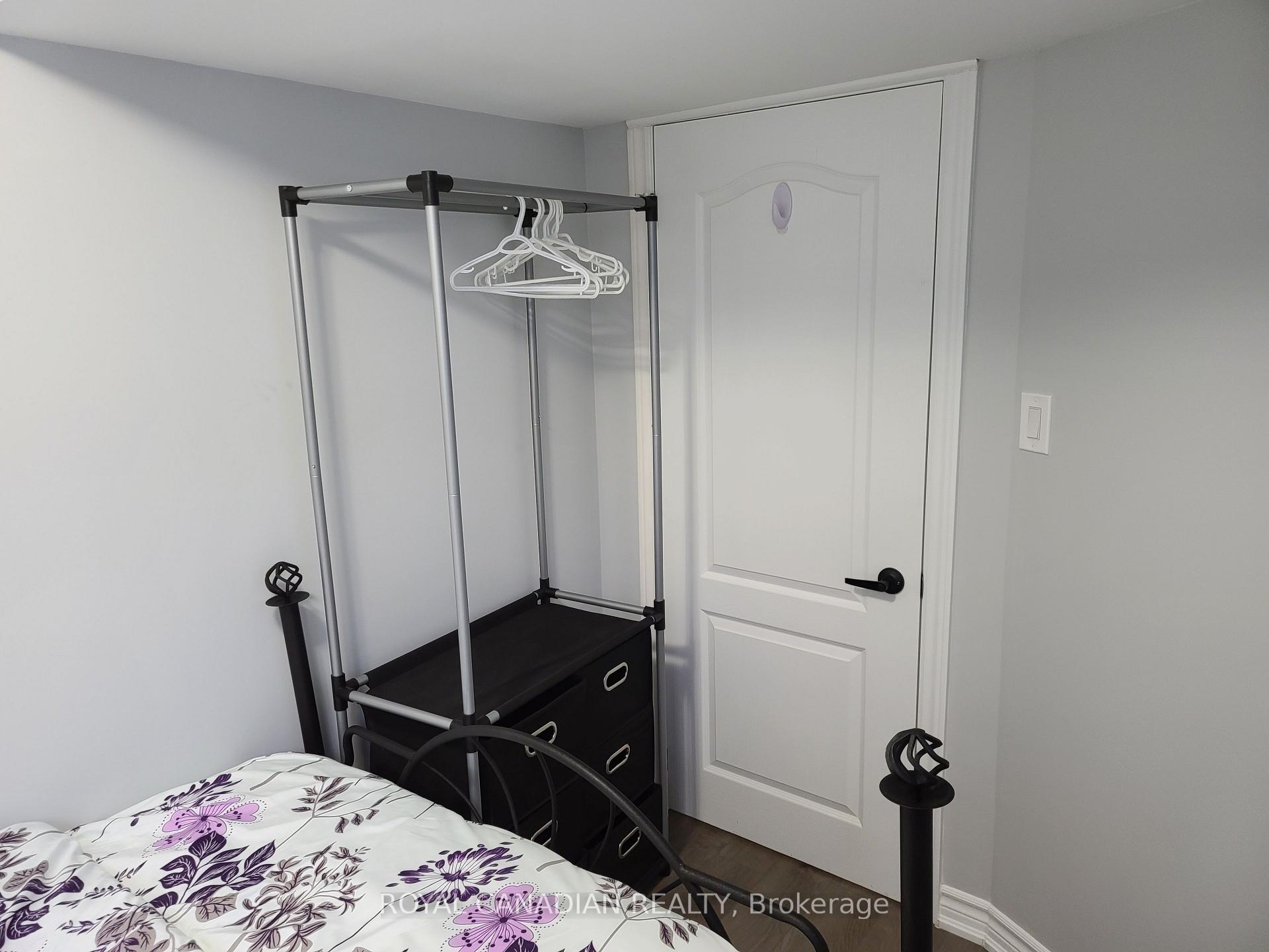 Photo 21 of 22 Bach Avenue N, Whitby, Rolling Acres — HOMEH