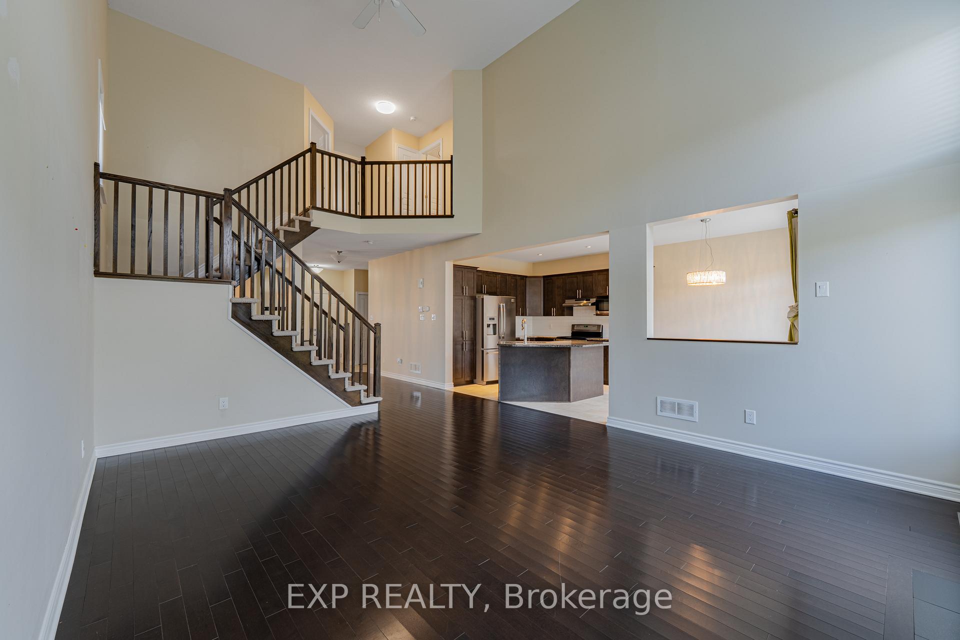 Photo 21 of 203 Mareth Way, Ottawa, Riverside South/Gloucester Glen — HOMEH
