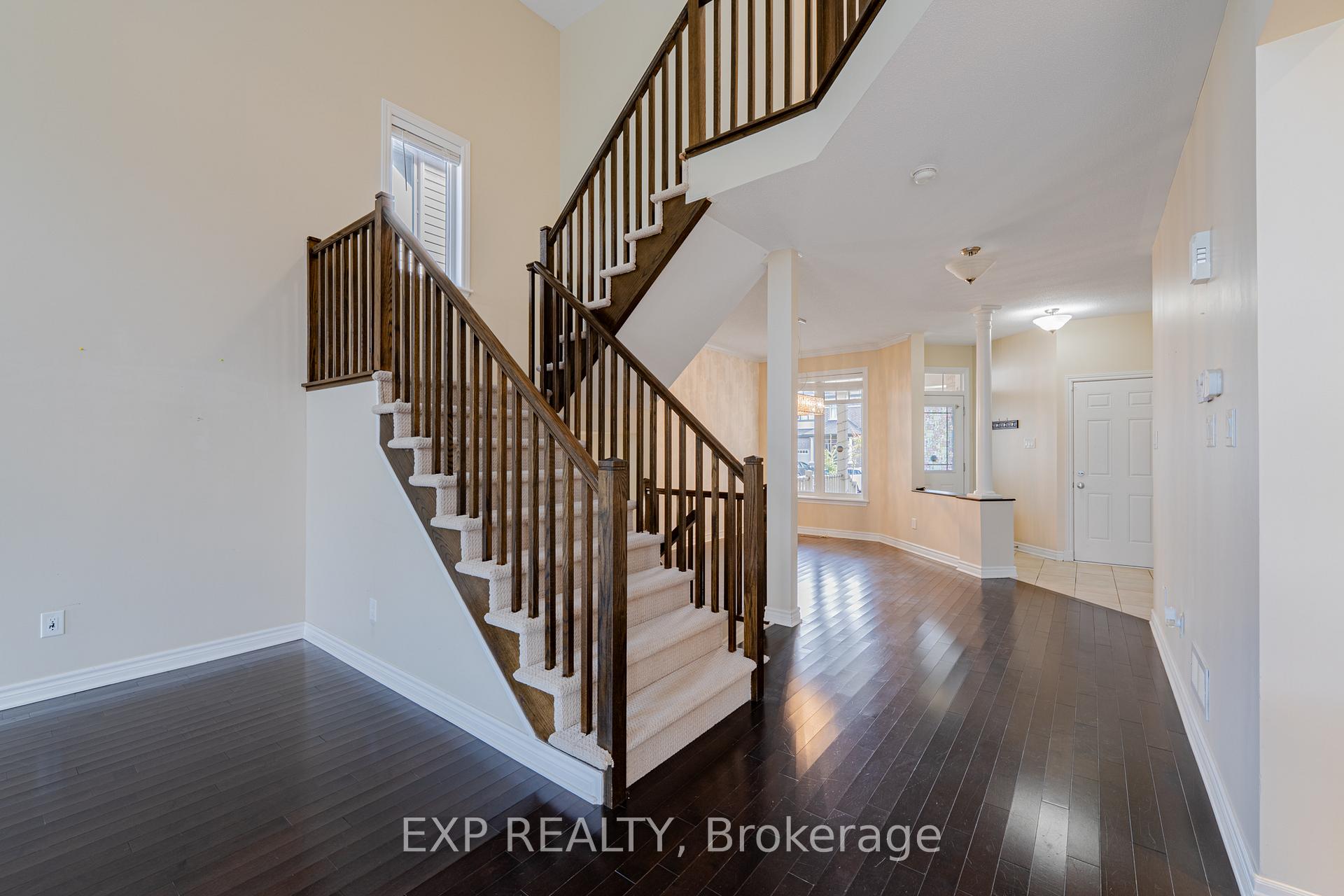 Photo 15 of 203 Mareth Way, Ottawa, Riverside South/Gloucester Glen — HOMEH