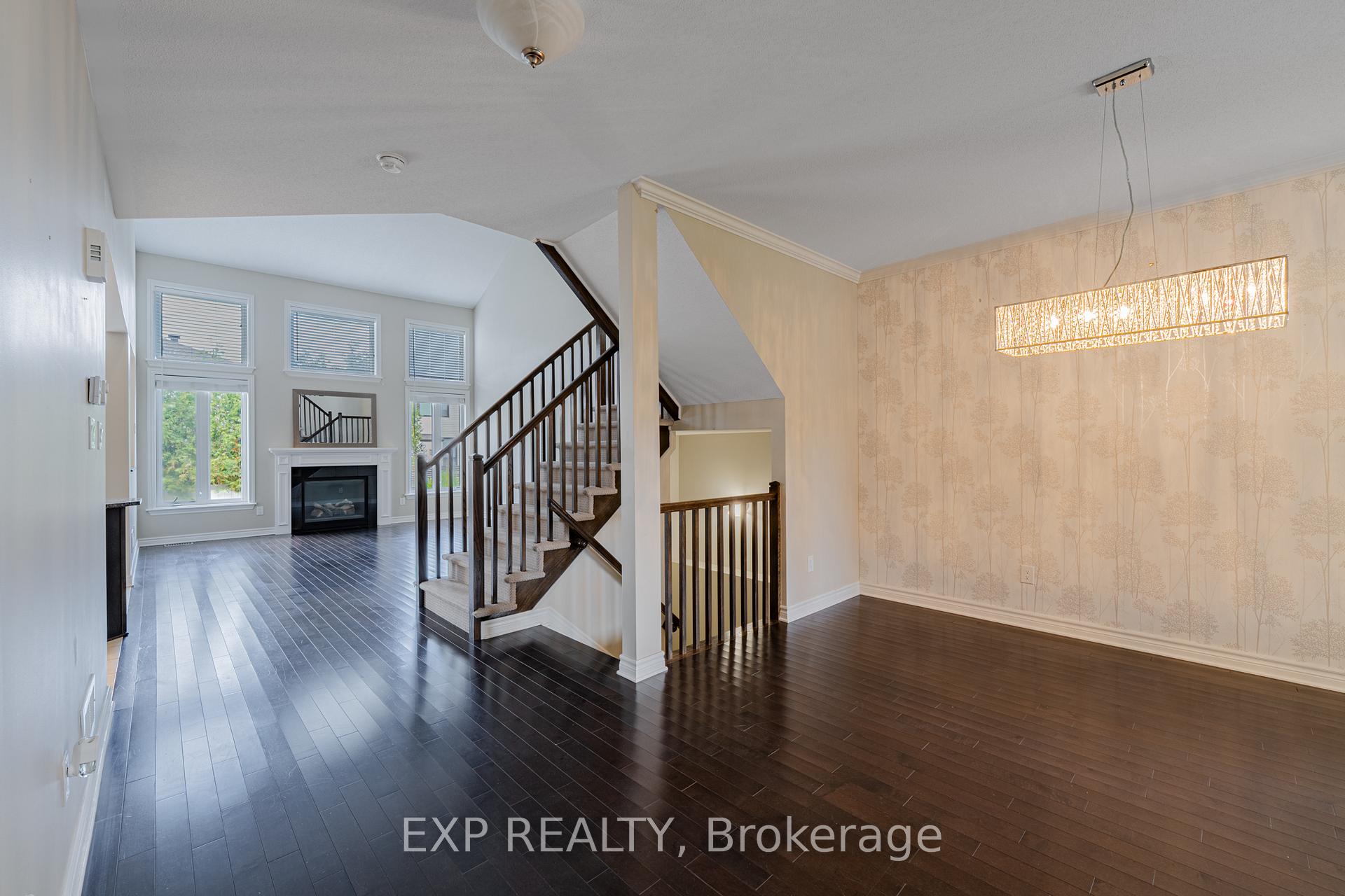 Photo 8 of 203 Mareth Way, Ottawa, Riverside South/Gloucester Glen — HOMEH