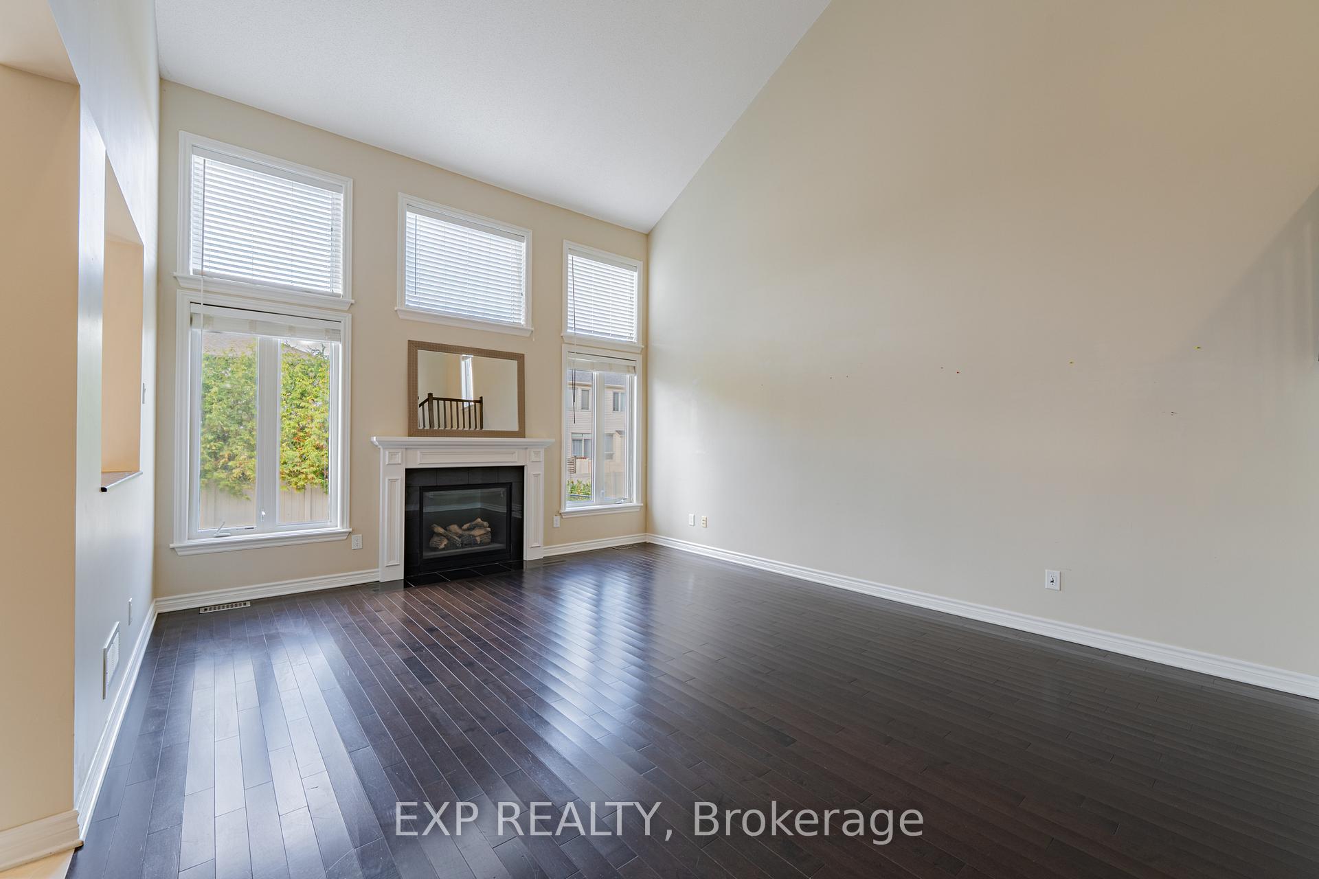 Photo 9 of 203 Mareth Way, Ottawa, Riverside South/Gloucester Glen — HOMEH