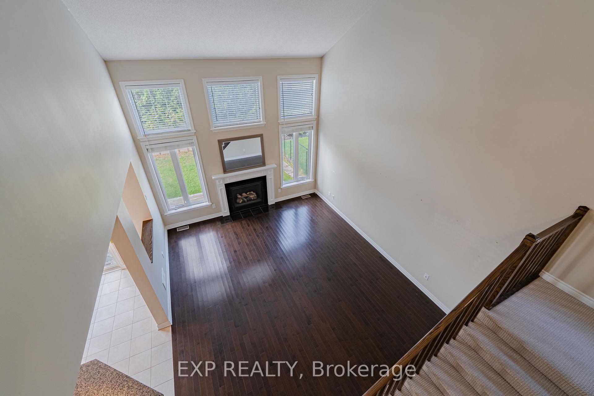 Photo 6 of 203 Mareth Way, Ottawa, Riverside South/Gloucester Glen — HOMEH