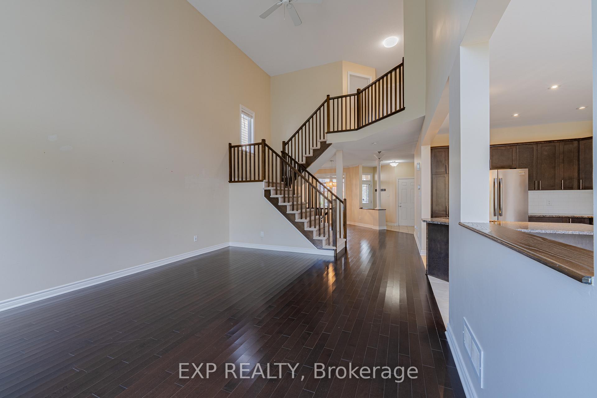 Photo 12 of 203 Mareth Way, Ottawa, Riverside South/Gloucester Glen — HOMEH
