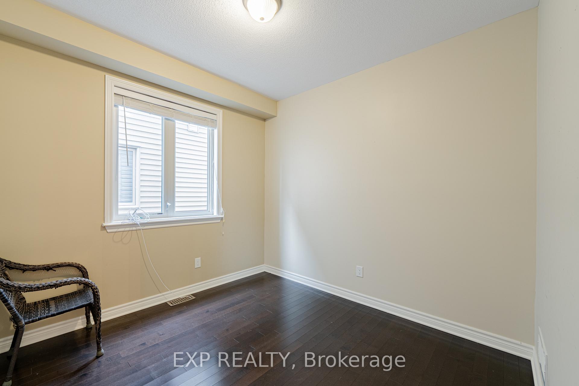 Photo 11 of 203 Mareth Way, Ottawa, Riverside South/Gloucester Glen — HOMEH