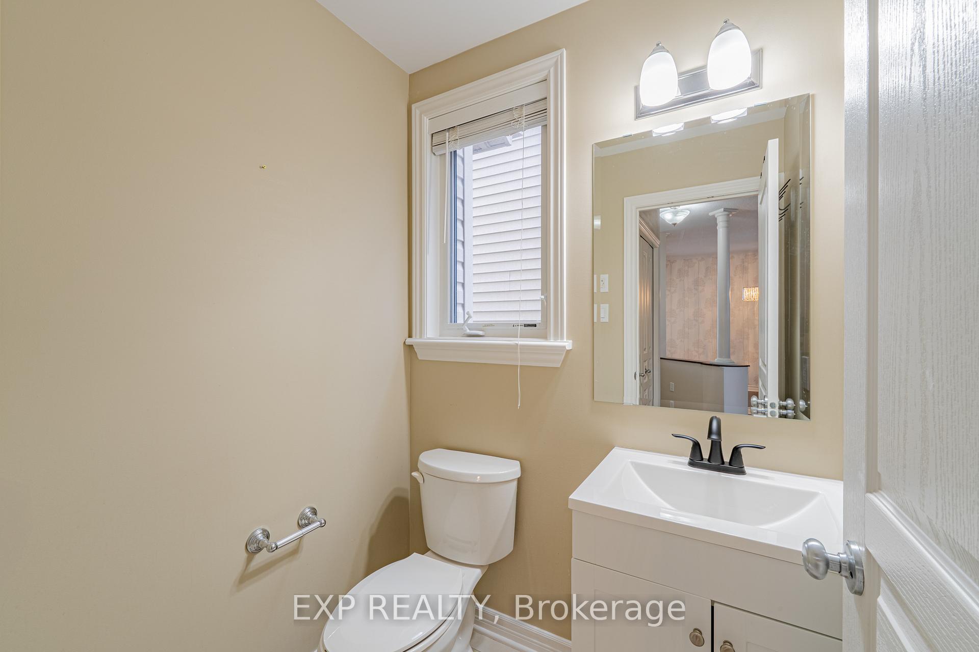 Photo 13 of 203 Mareth Way, Ottawa, Riverside South/Gloucester Glen — HOMEH