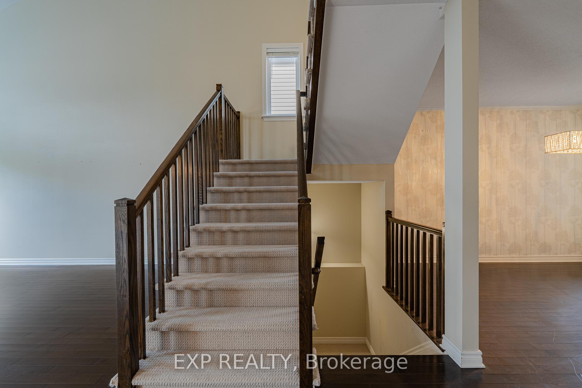 Photo 16 of 203 Mareth Way, Ottawa, Riverside South/Gloucester Glen — HOMEH