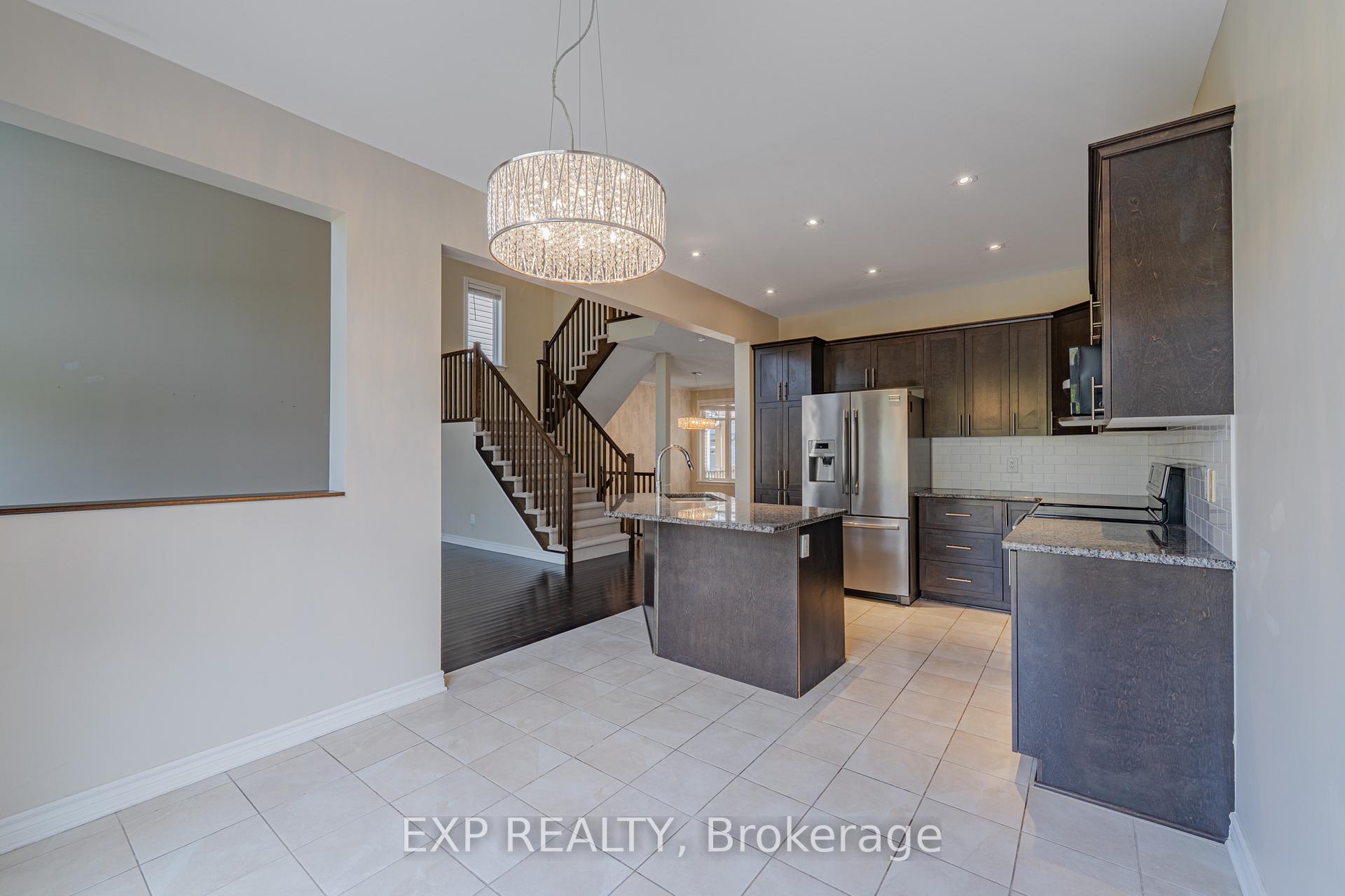 Photo 14 of 203 Mareth Way, Ottawa, Riverside South/Gloucester Glen — HOMEH
