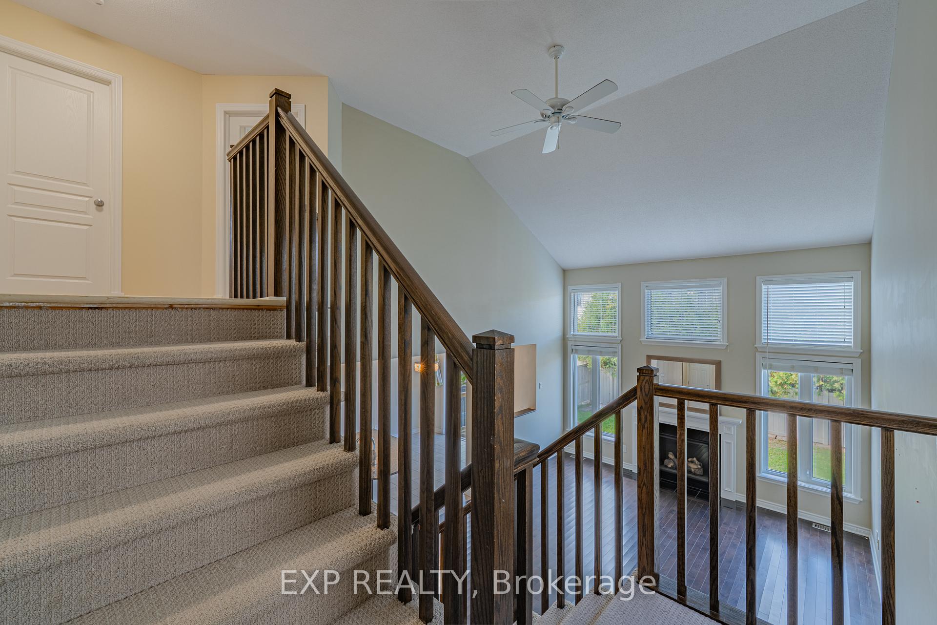 Photo 23 of 203 Mareth Way, Ottawa, Riverside South/Gloucester Glen — HOMEH
