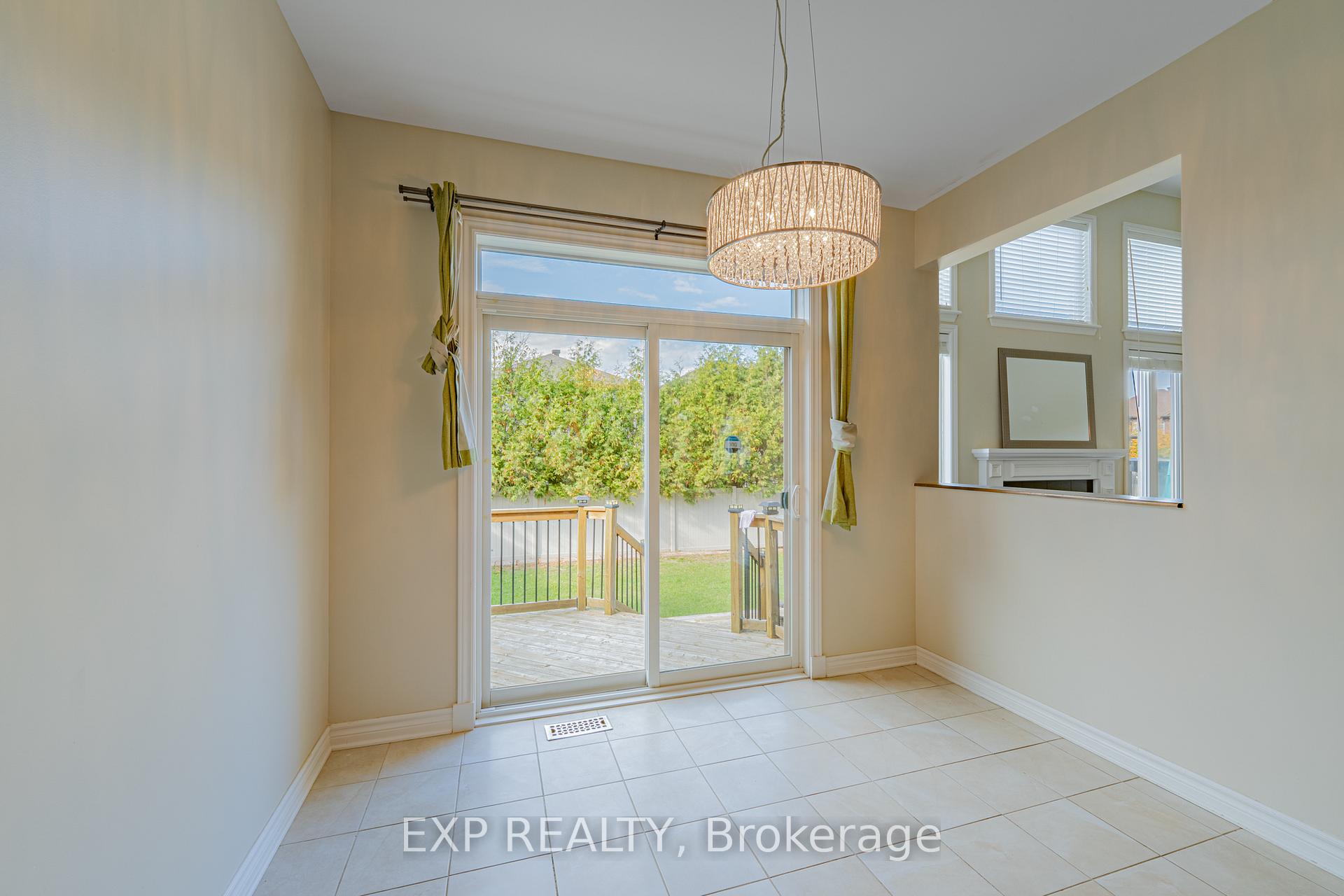 Photo 24 of 203 Mareth Way, Ottawa, Riverside South/Gloucester Glen — HOMEH