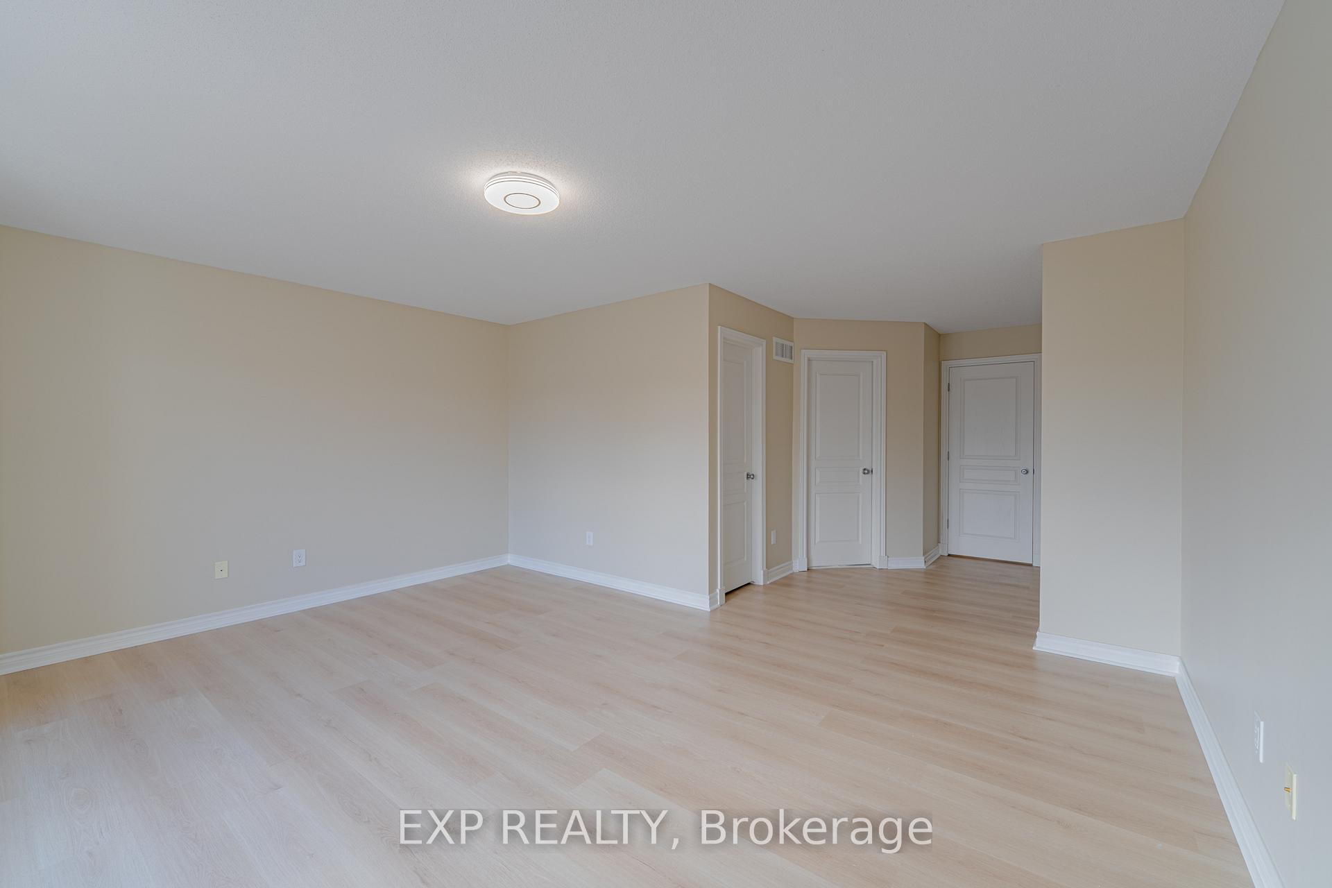 Photo 25 of 203 Mareth Way, Ottawa, Riverside South/Gloucester Glen — HOMEH