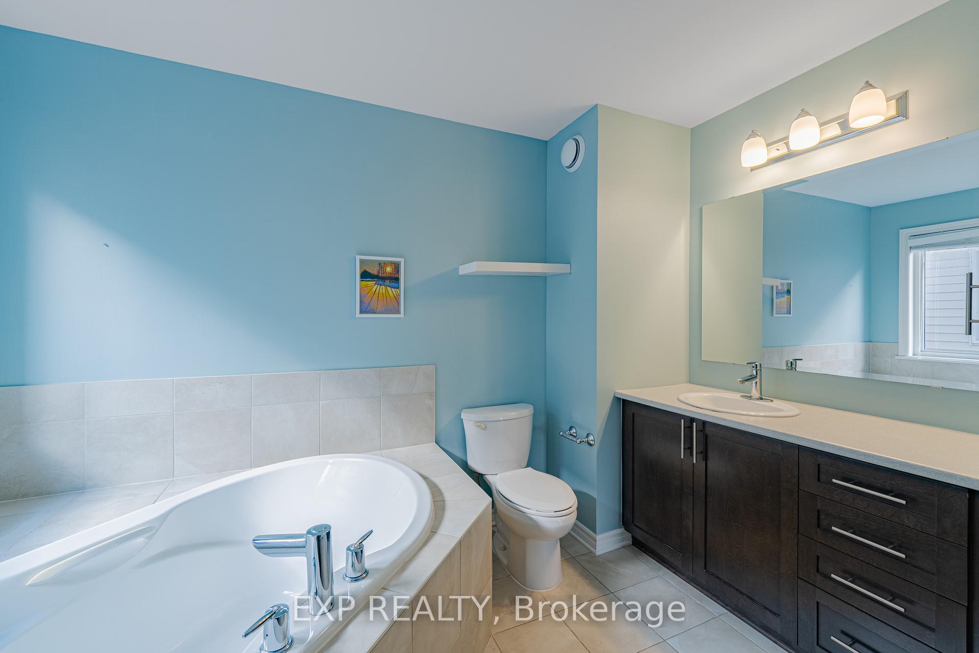 Photo 26 of 203 Mareth Way, Ottawa, Riverside South/Gloucester Glen — HOMEH