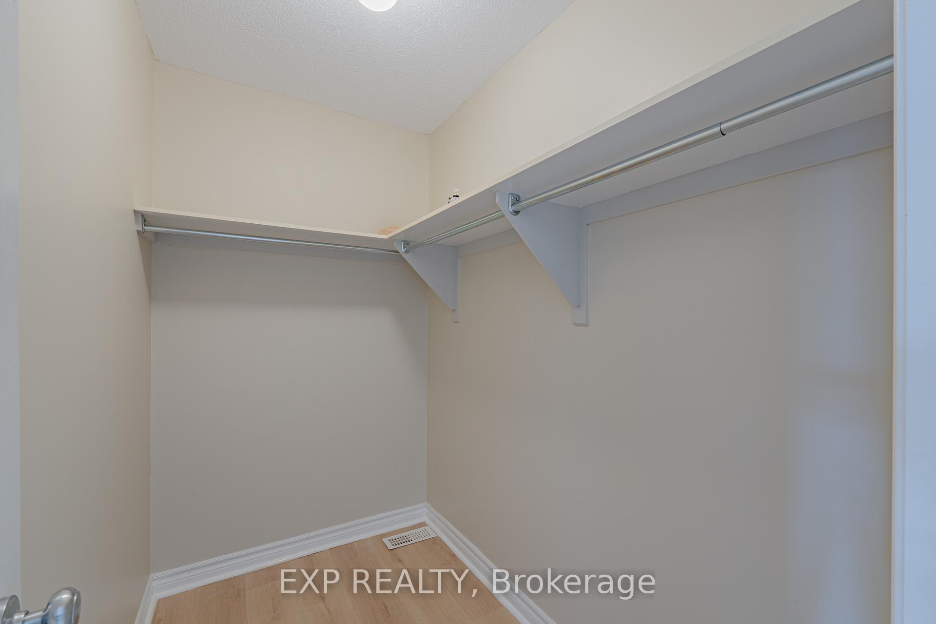 Photo 27 of 203 Mareth Way, Ottawa, Riverside South/Gloucester Glen — HOMEH