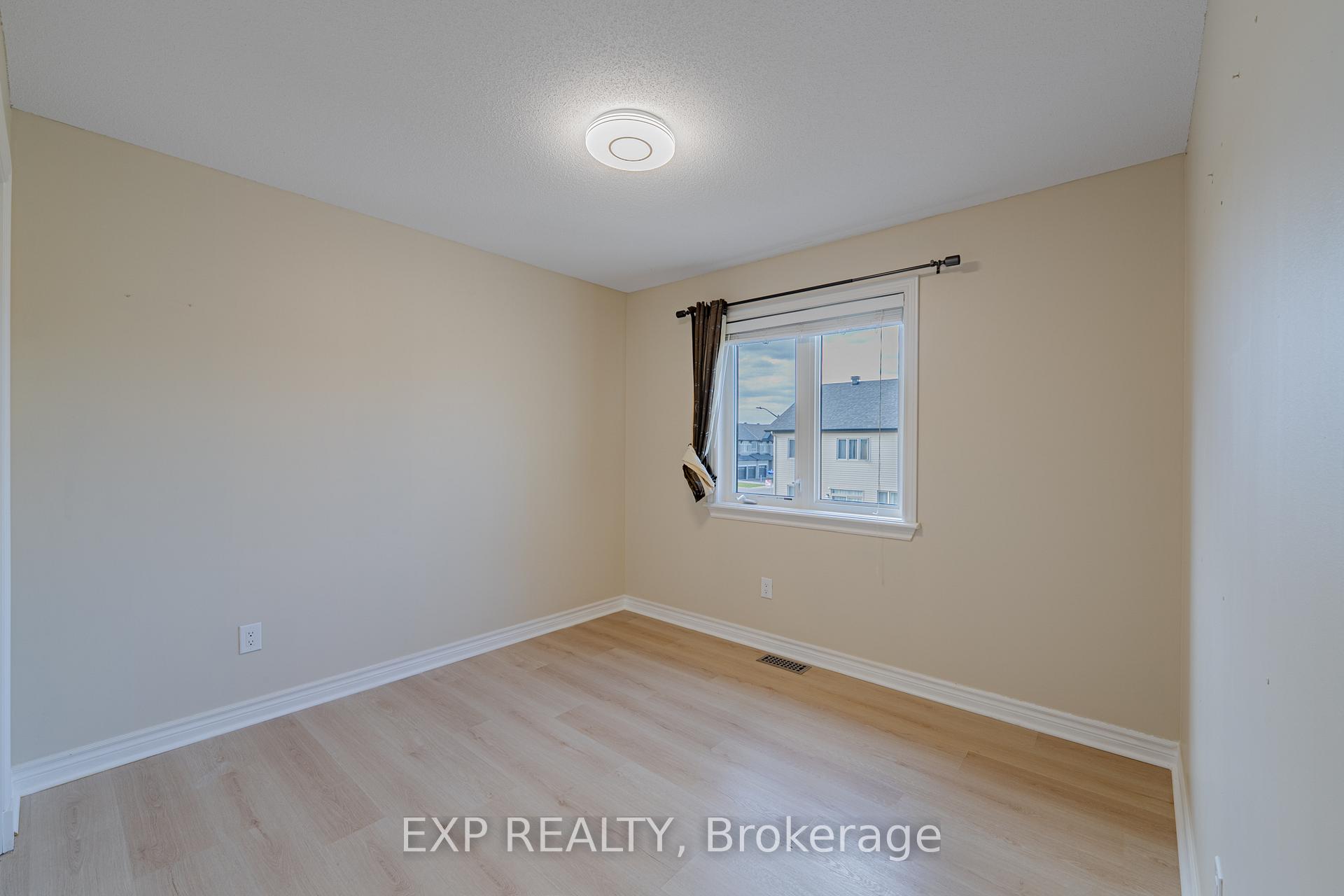 Photo 29 of 203 Mareth Way, Ottawa, Riverside South/Gloucester Glen — HOMEH