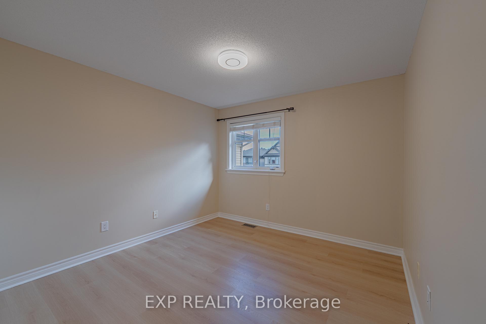 Photo 33 of 203 Mareth Way, Ottawa, Riverside South/Gloucester Glen — HOMEH