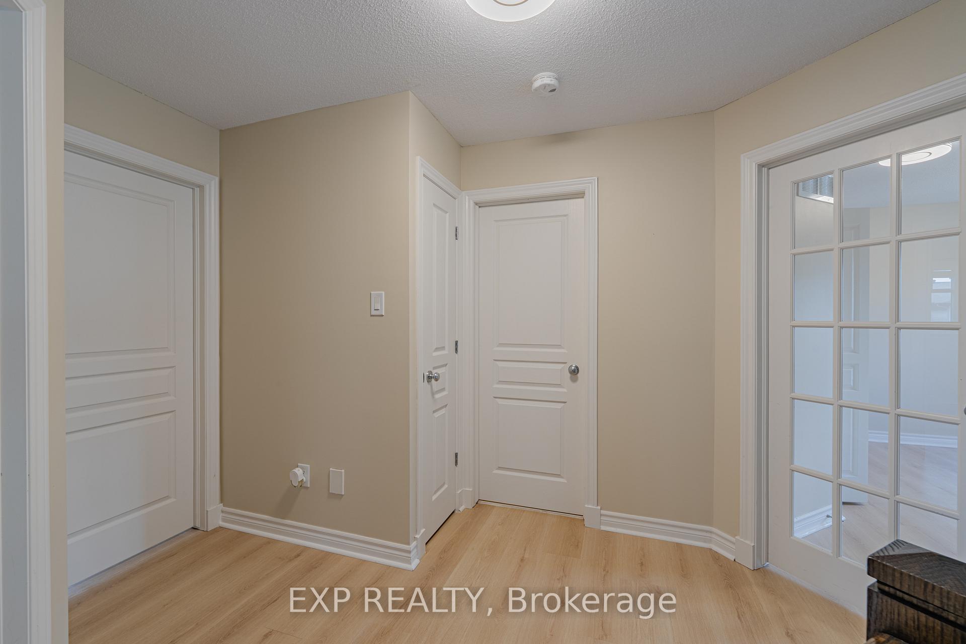Photo 28 of 203 Mareth Way, Ottawa, Riverside South/Gloucester Glen — HOMEH
