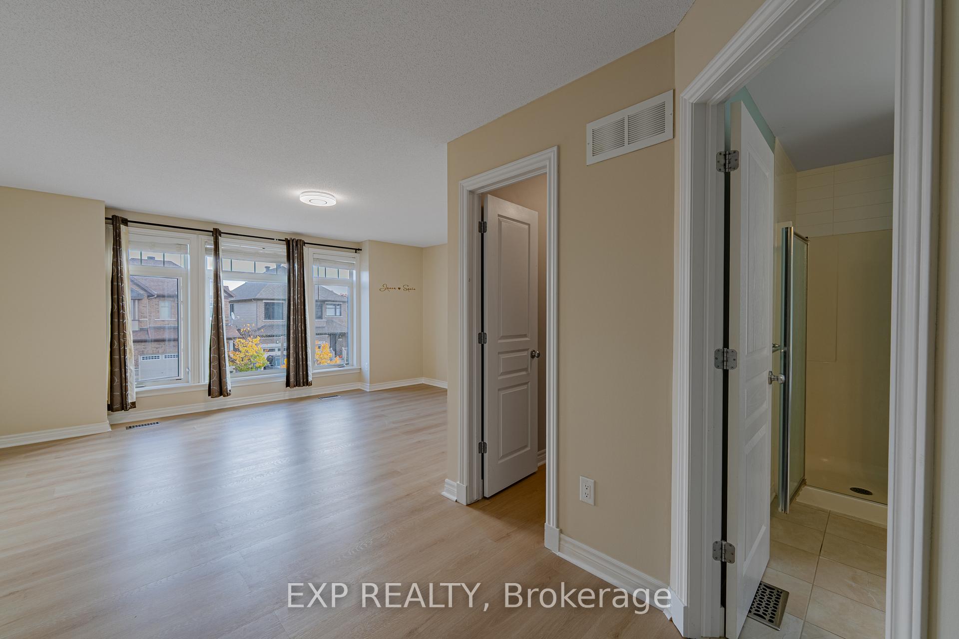 Photo 30 of 203 Mareth Way, Ottawa, Riverside South/Gloucester Glen — HOMEH