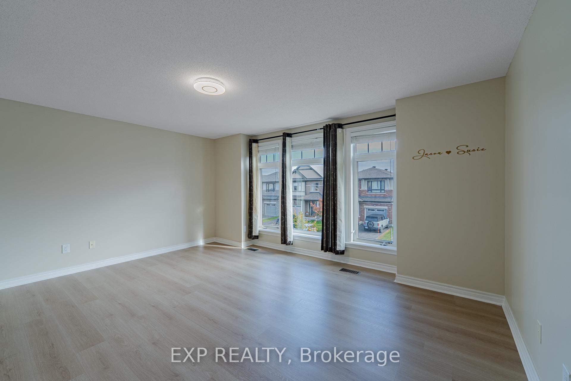 Photo 31 of 203 Mareth Way, Ottawa, Riverside South/Gloucester Glen — HOMEH