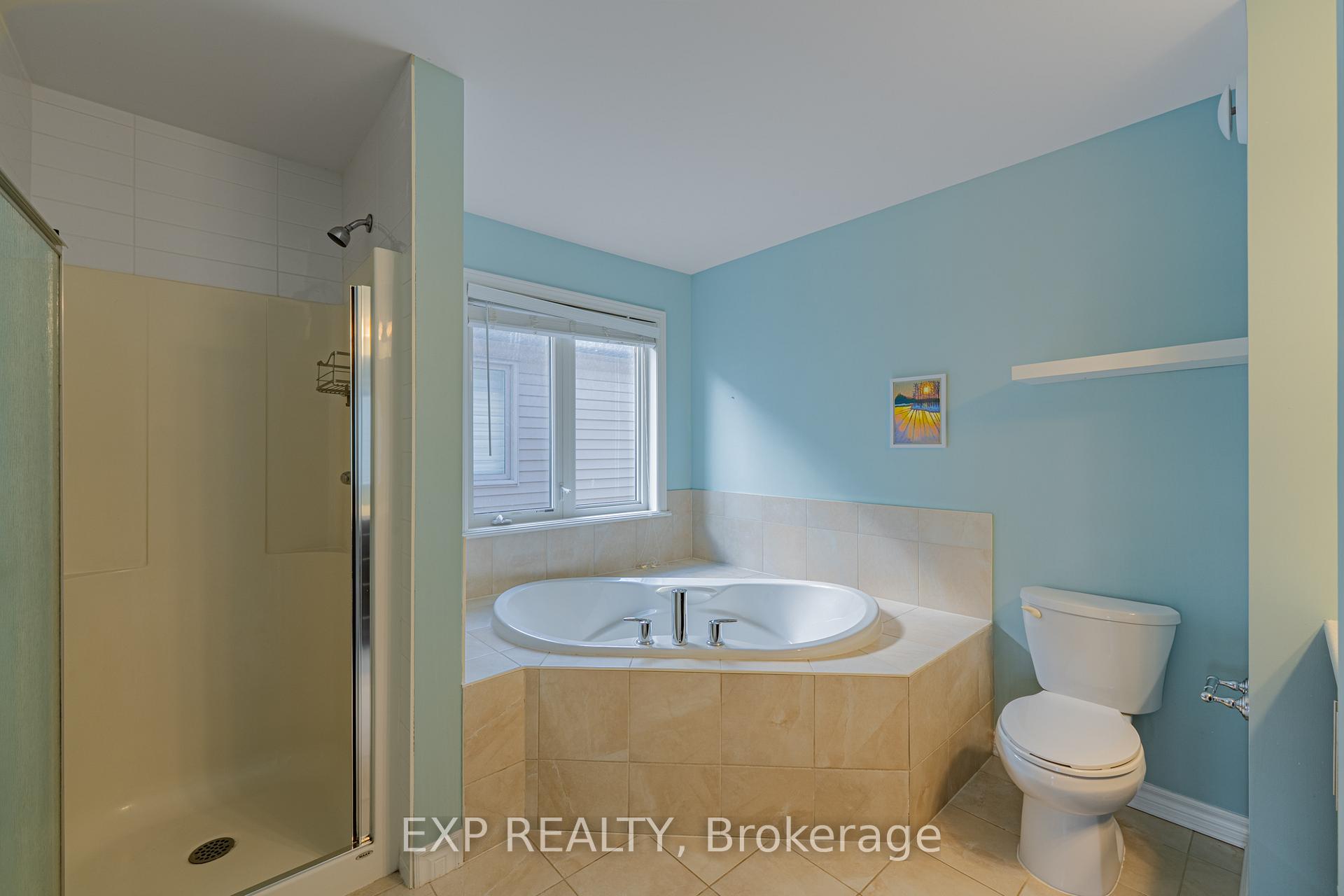 Photo 32 of 203 Mareth Way, Ottawa, Riverside South/Gloucester Glen — HOMEH