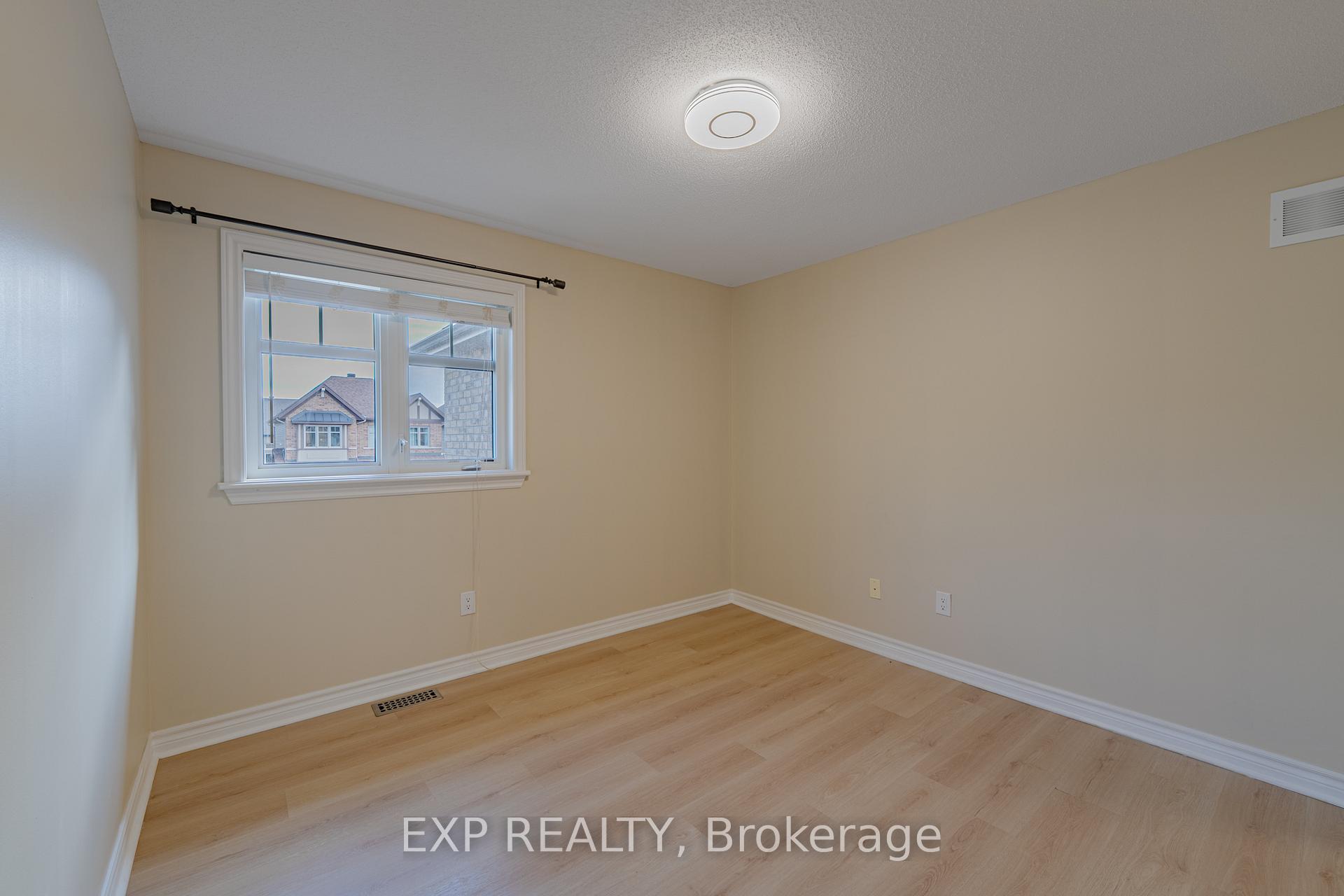 Photo 36 of 203 Mareth Way, Ottawa, Riverside South/Gloucester Glen — HOMEH