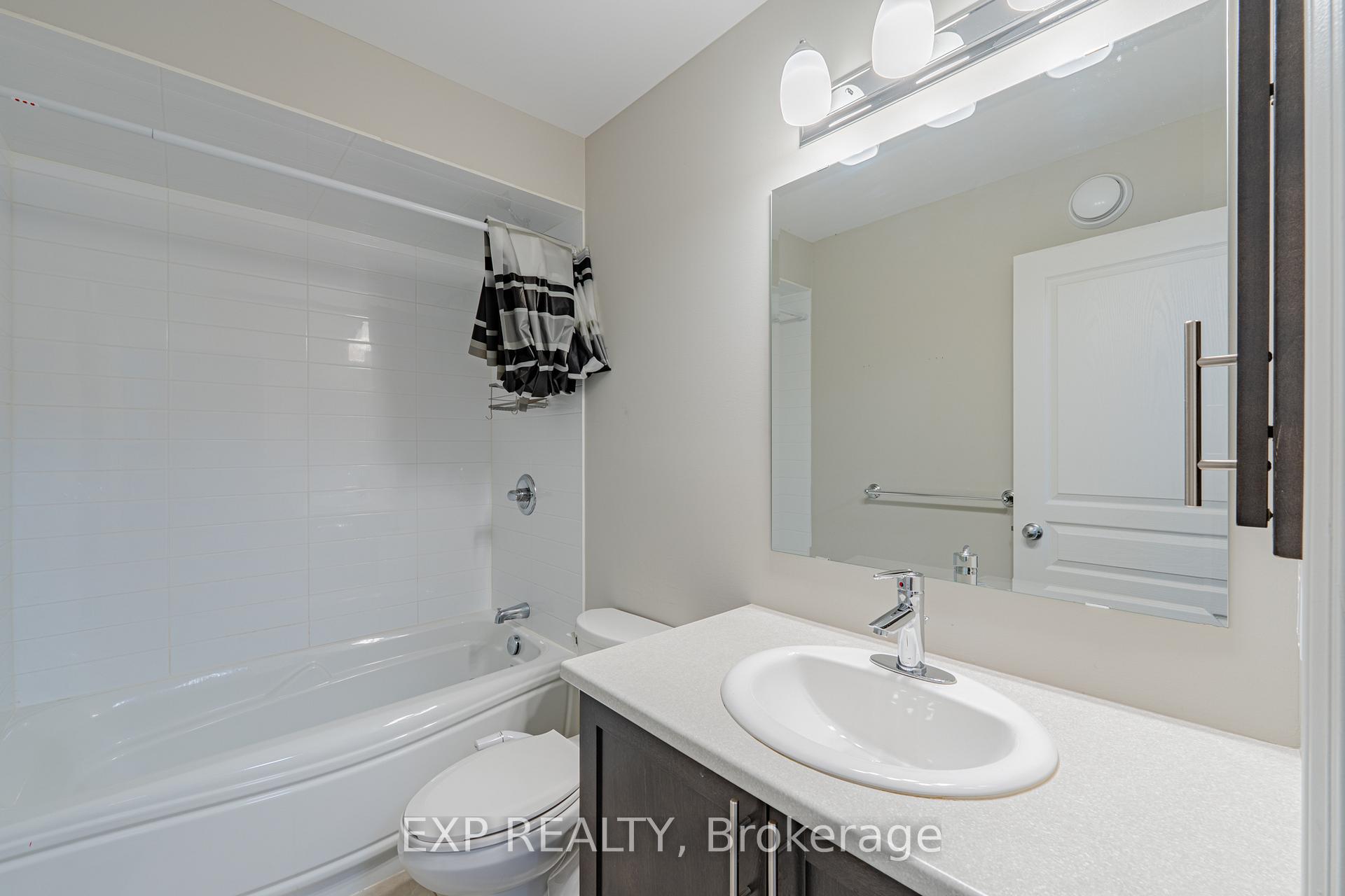 Photo 34 of 203 Mareth Way, Ottawa, Riverside South/Gloucester Glen — HOMEH