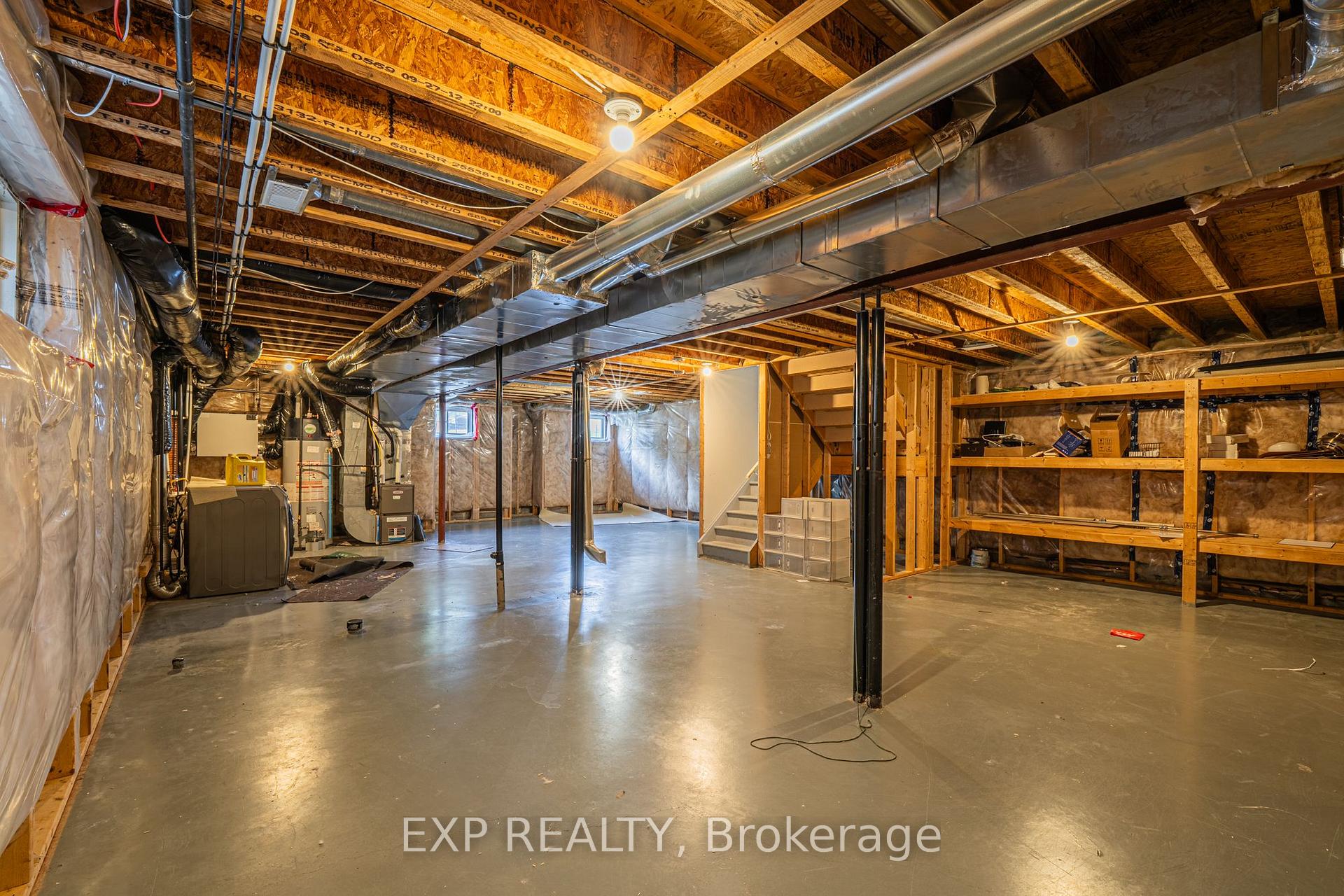 Photo 40 of 203 Mareth Way, Ottawa, Riverside South/Gloucester Glen — HOMEH