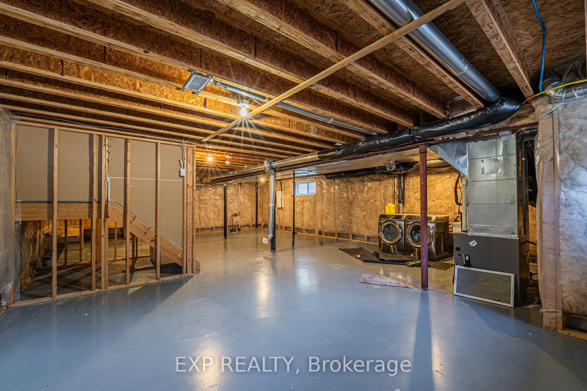 Photo 41 of 203 Mareth Way, Ottawa, Riverside South/Gloucester Glen — HOMEH