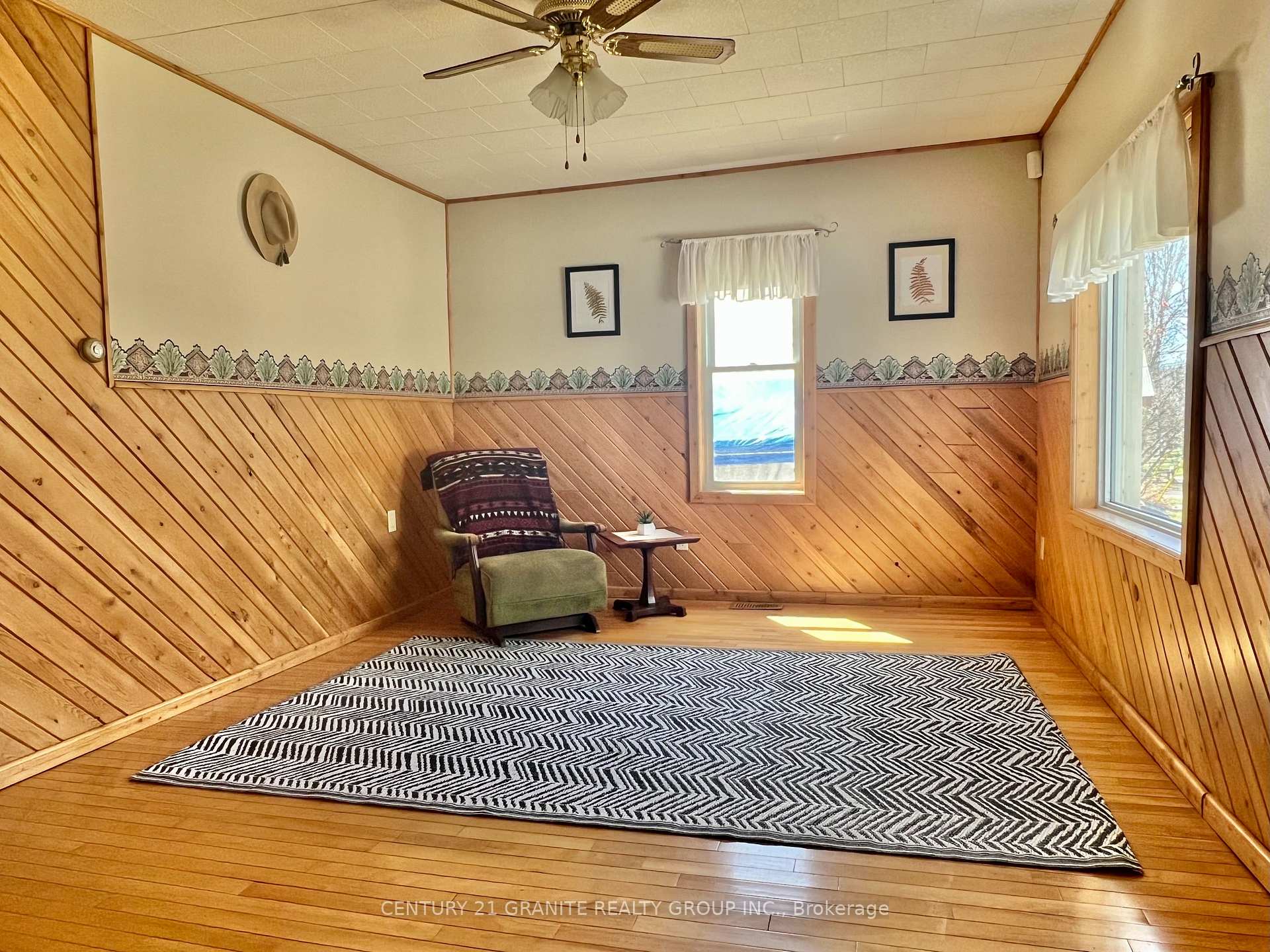 Photo 11 of 61 Bridge Street E, Bancroft, Bancroft Ward — HOMEH