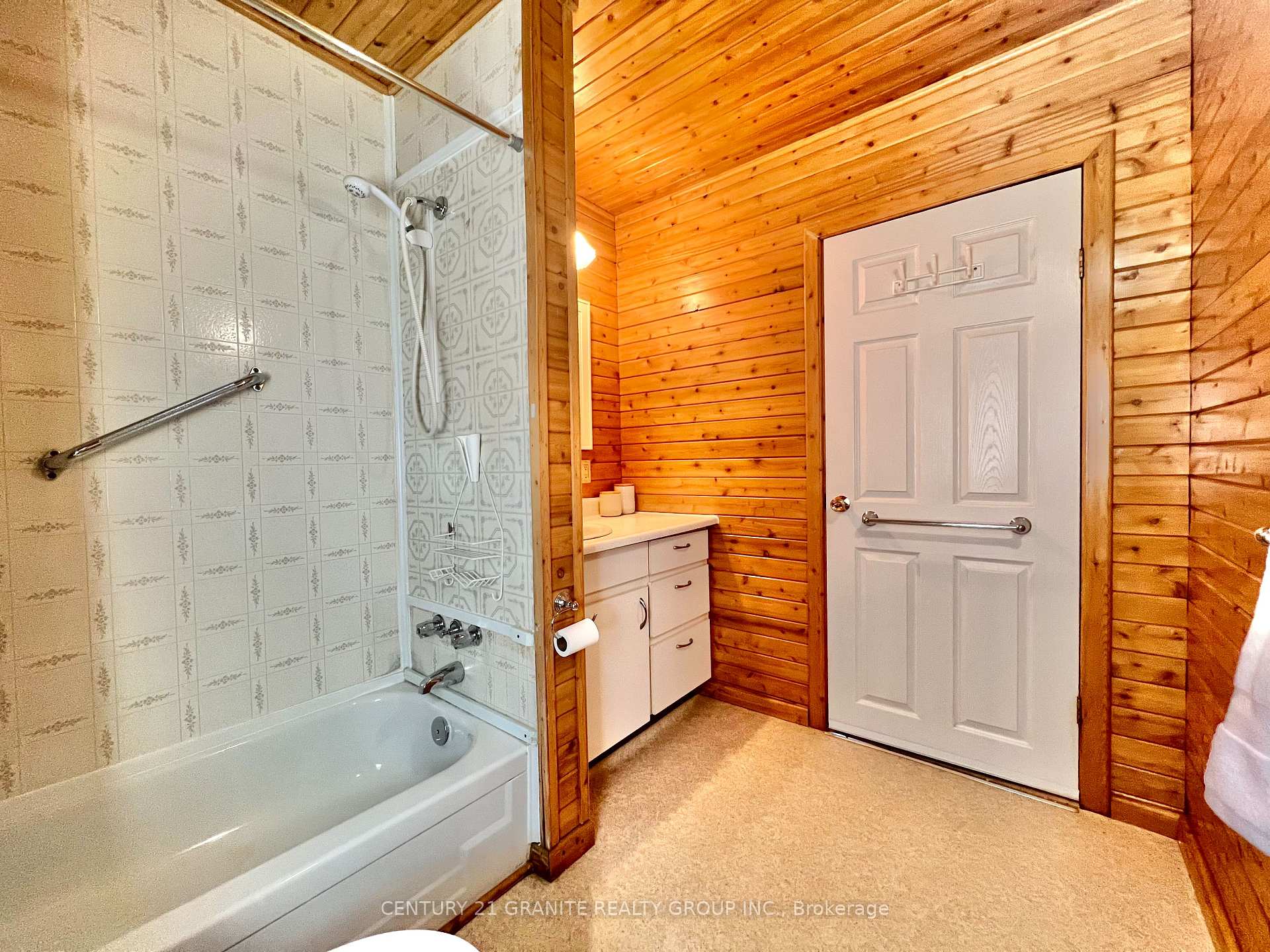 Photo 17 of 61 Bridge Street E, Bancroft, Bancroft Ward — HOMEH