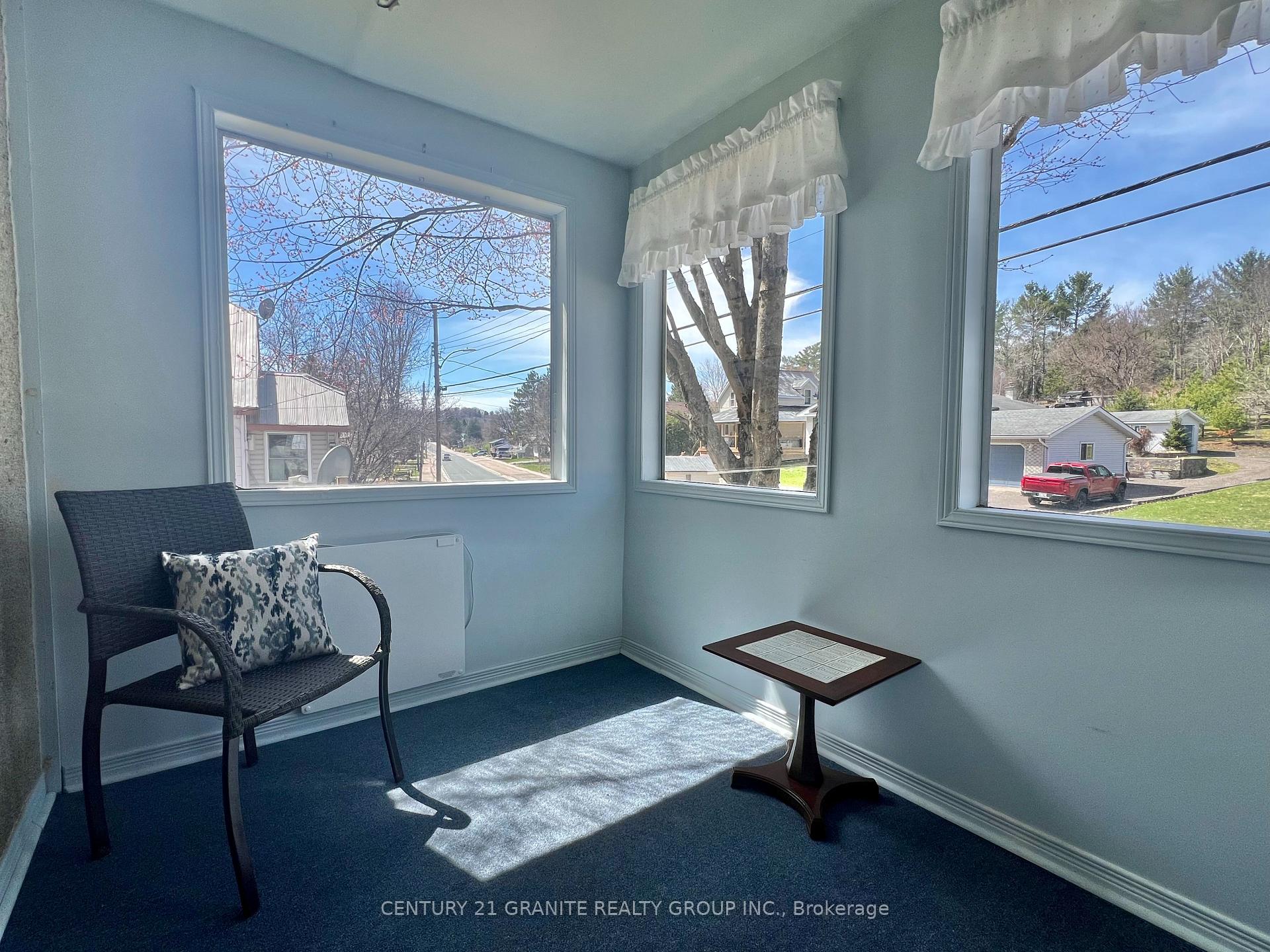 Photo 21 of 61 Bridge Street E, Bancroft, Bancroft Ward — HOMEH