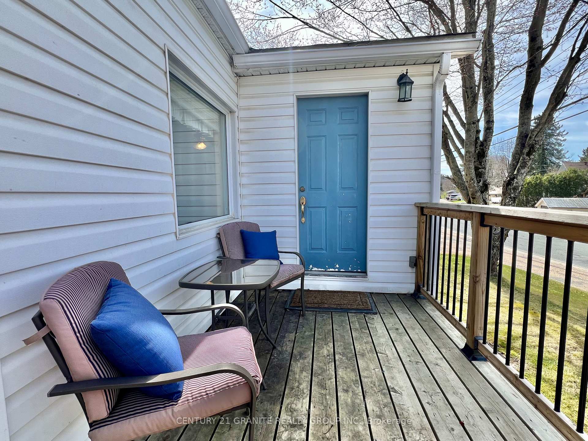 Photo 23 of 61 Bridge Street E, Bancroft, Bancroft Ward — HOMEH